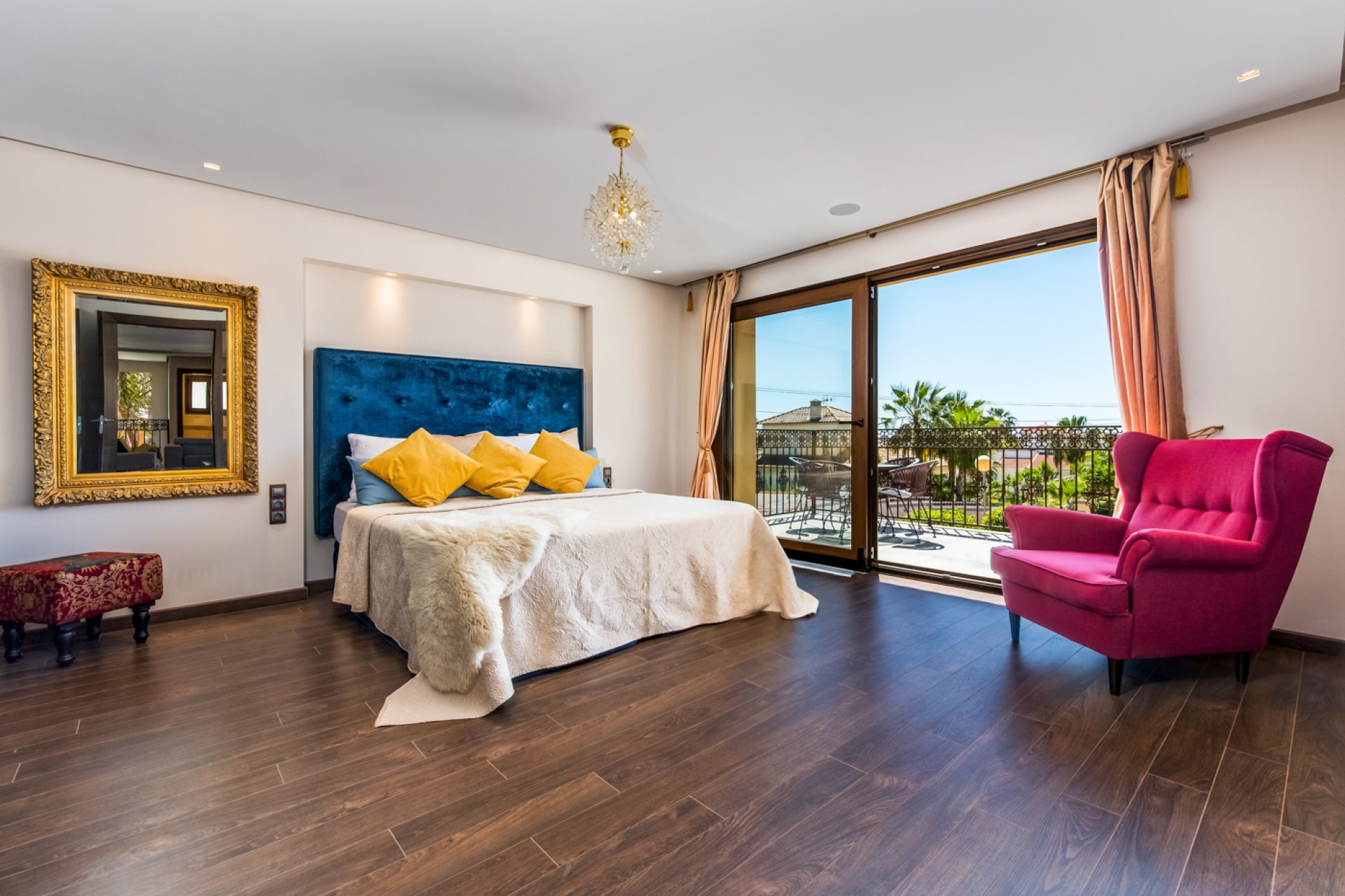 Resale - Villa -
Ciudad quesada - Ciudad Quesada