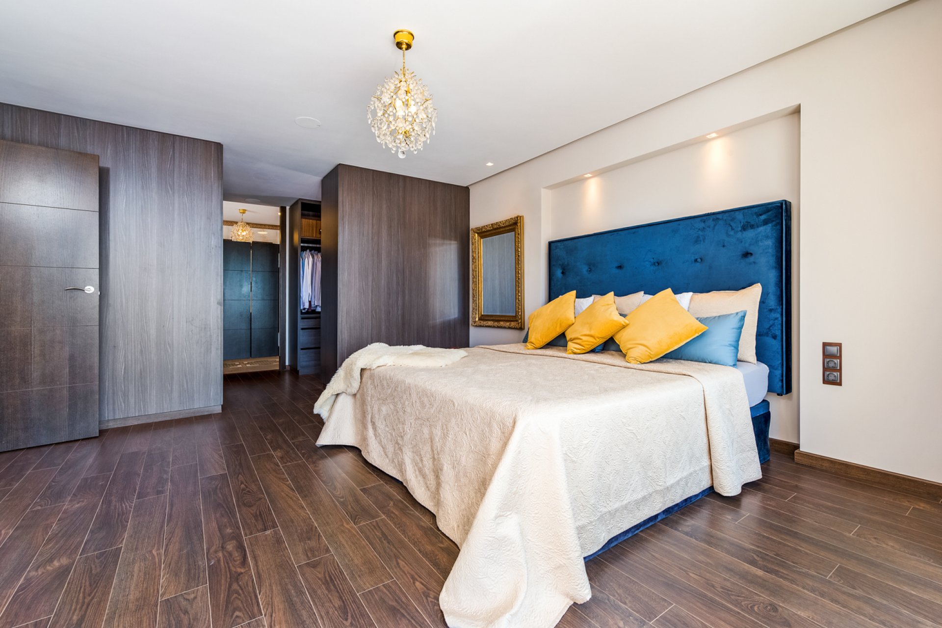 Resale - Villa -
Ciudad quesada - Ciudad Quesada