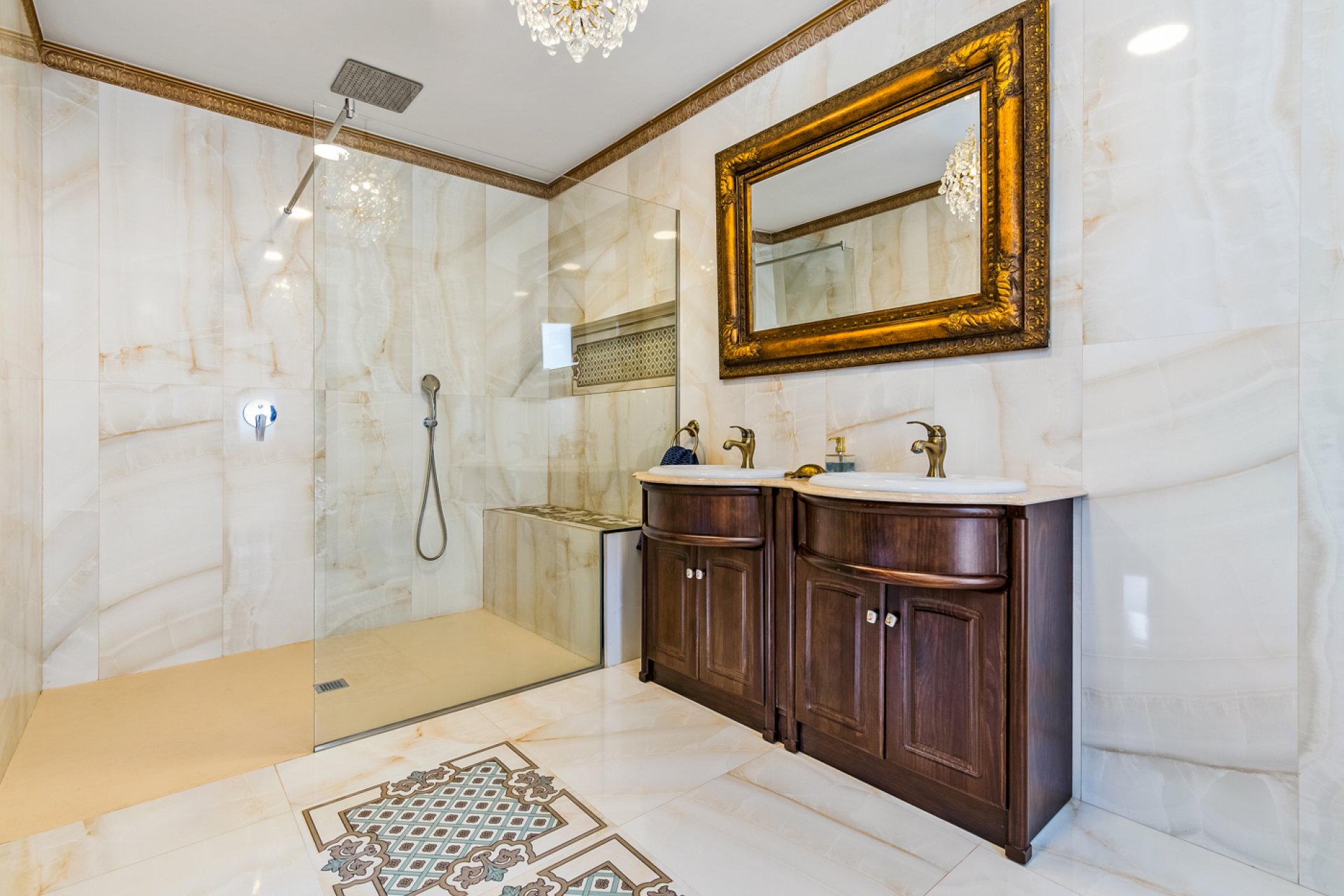 Resale - Villa -
Ciudad quesada - Ciudad Quesada