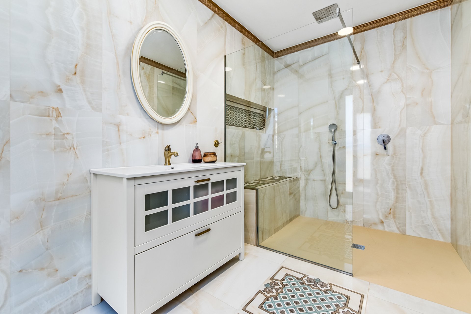 Resale - Villa -
Ciudad quesada - Ciudad Quesada