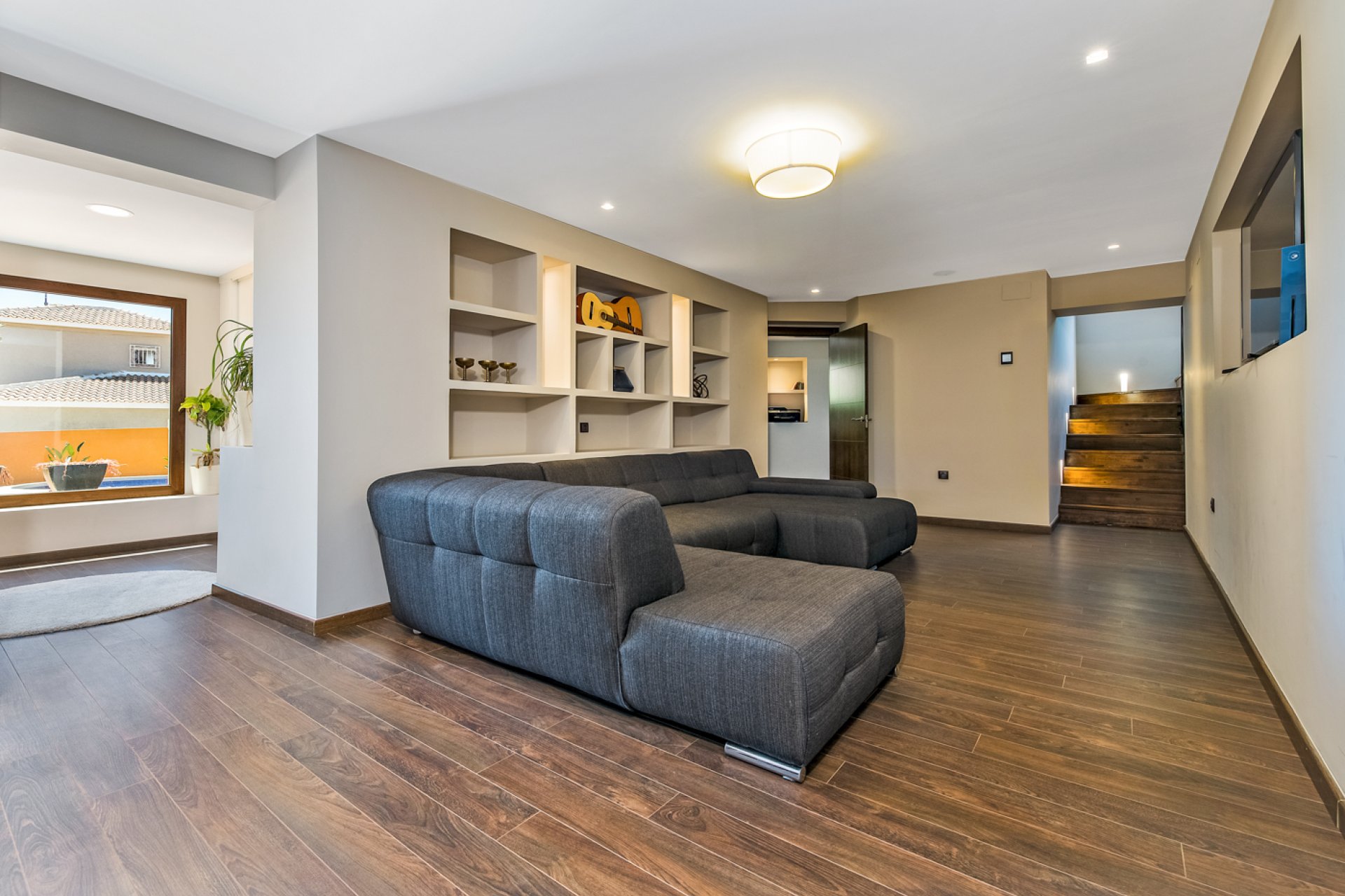 Resale - Villa -
Ciudad quesada - Ciudad Quesada