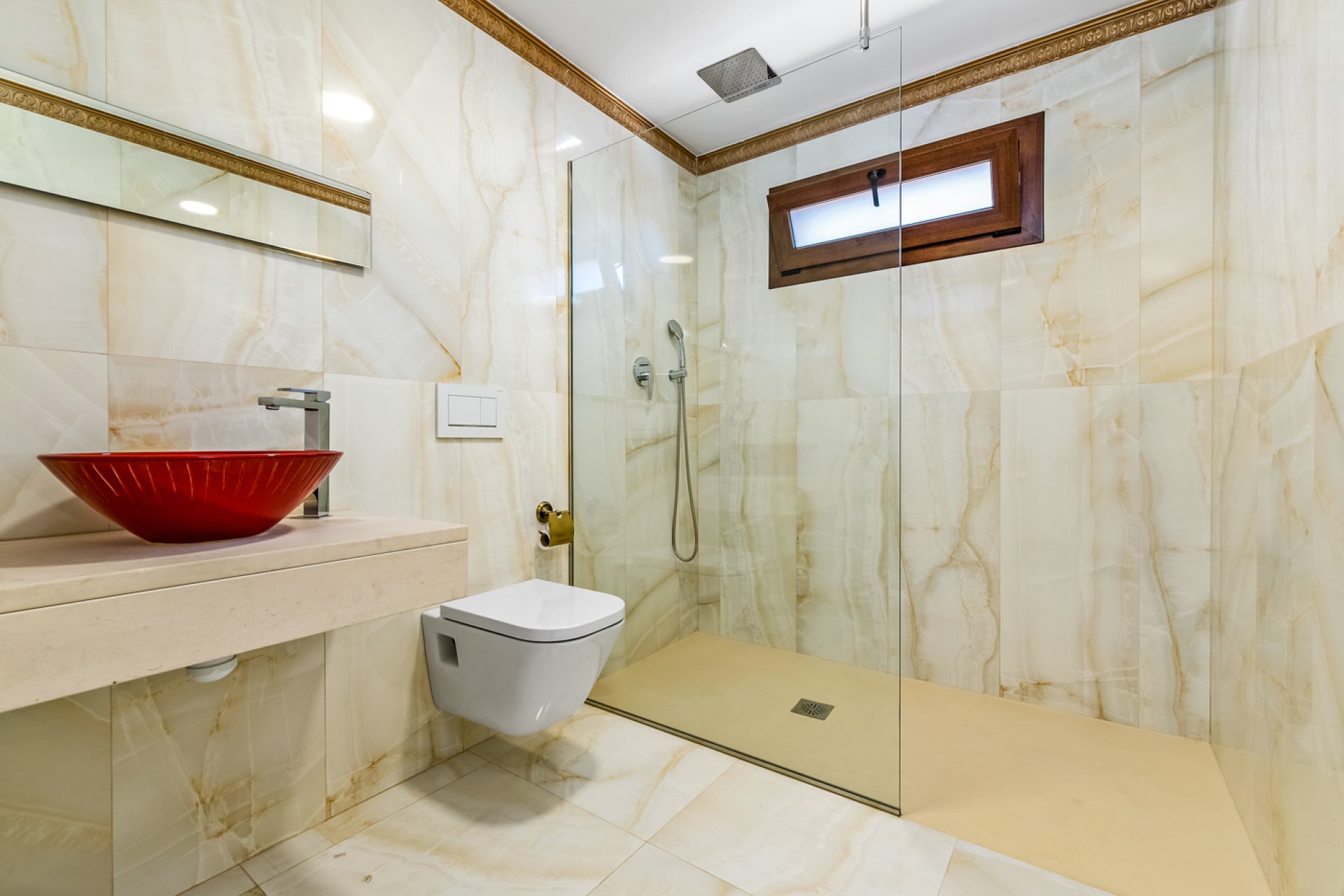 Resale - Villa -
Ciudad quesada - Ciudad Quesada