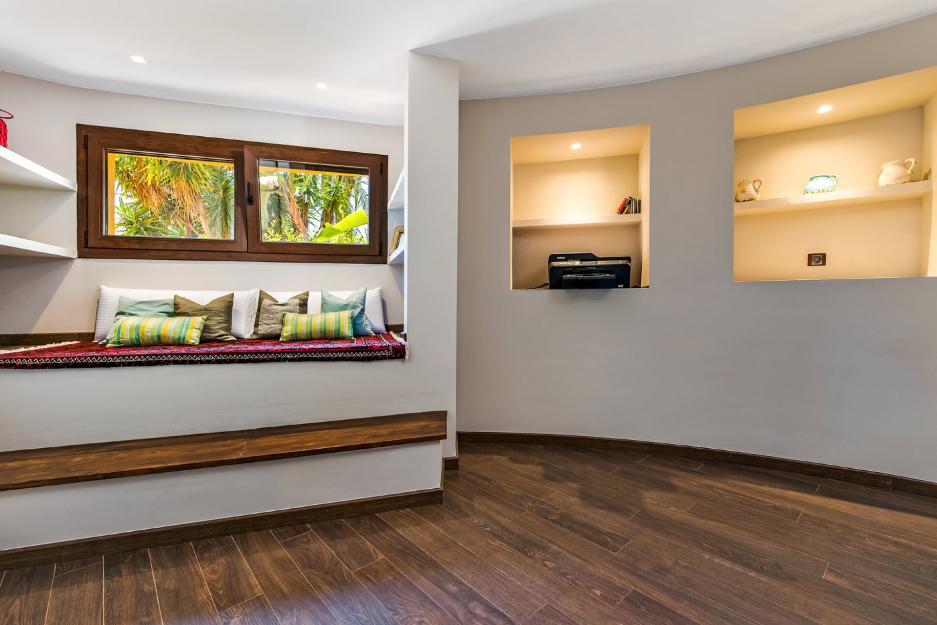 Resale - Villa -
Ciudad quesada - Ciudad Quesada