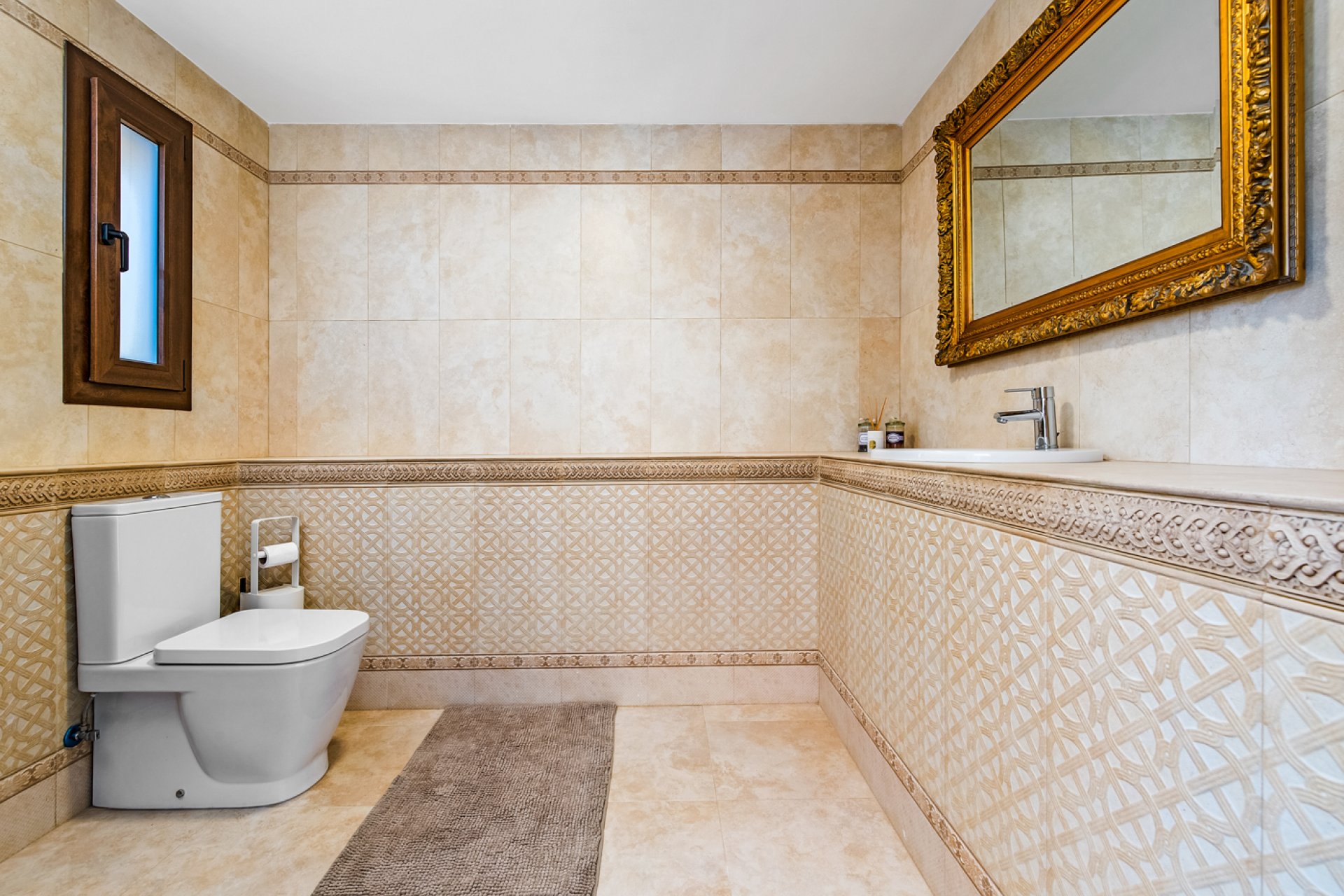 Resale - Villa -
Ciudad quesada - Ciudad Quesada