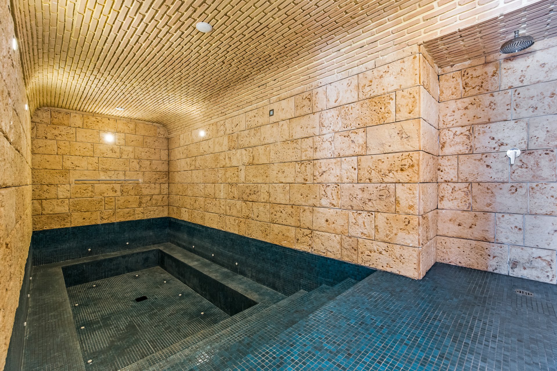 Resale - Villa -
Ciudad quesada - Ciudad Quesada