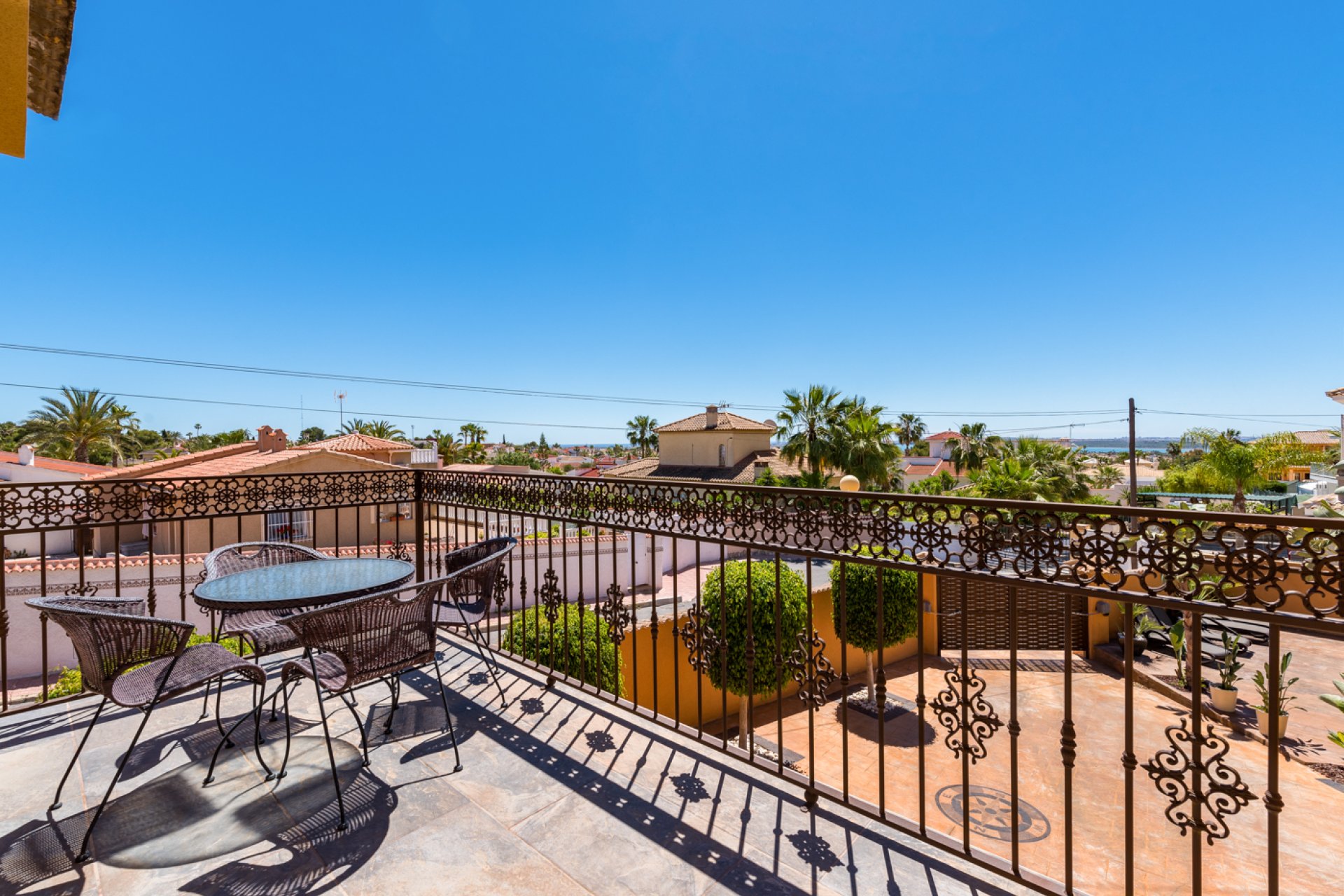 Resale - Villa -
Ciudad quesada - Ciudad Quesada