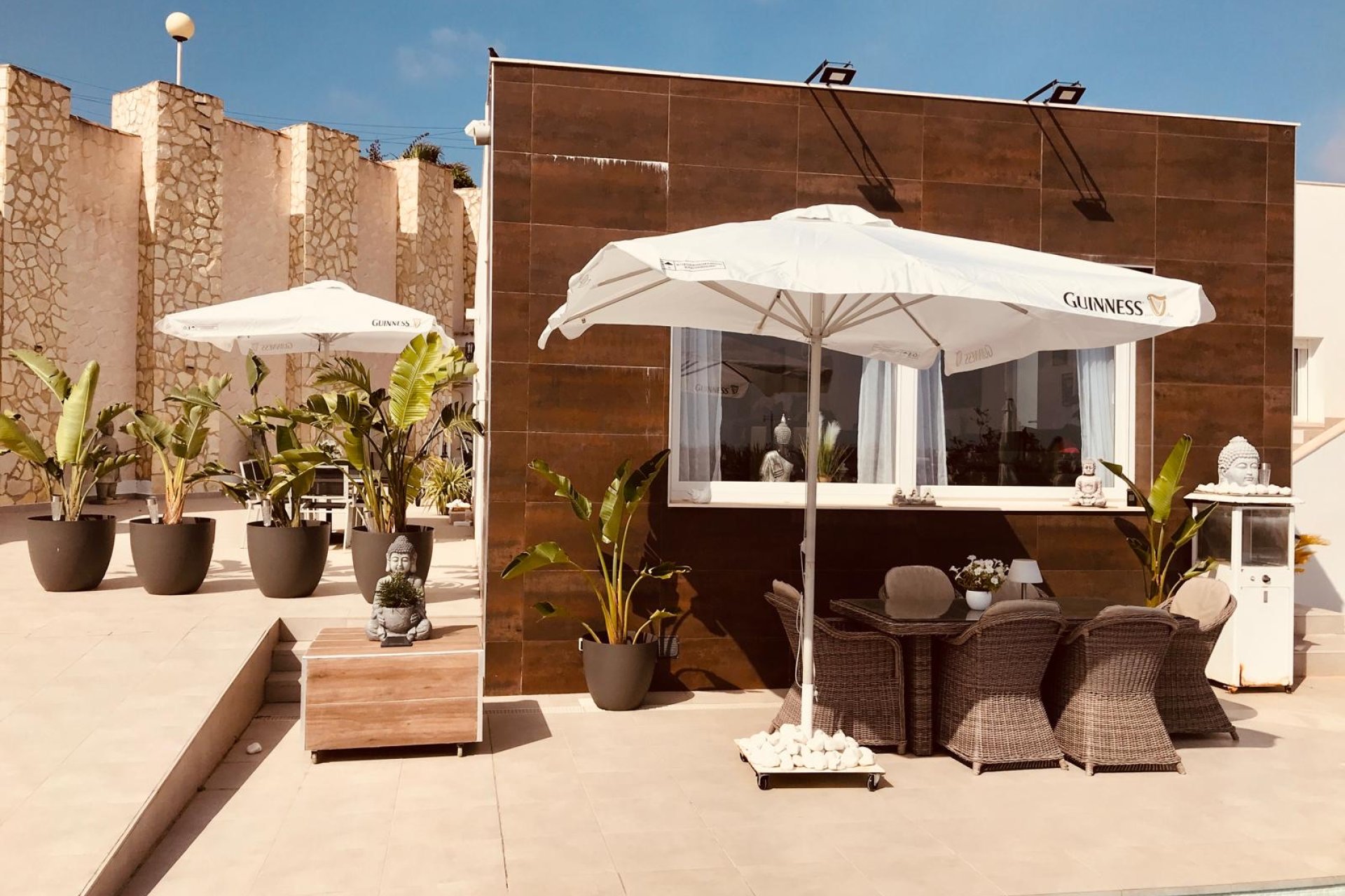 Resale - Villa -
Ciudad quesada - Ciudad Quesada