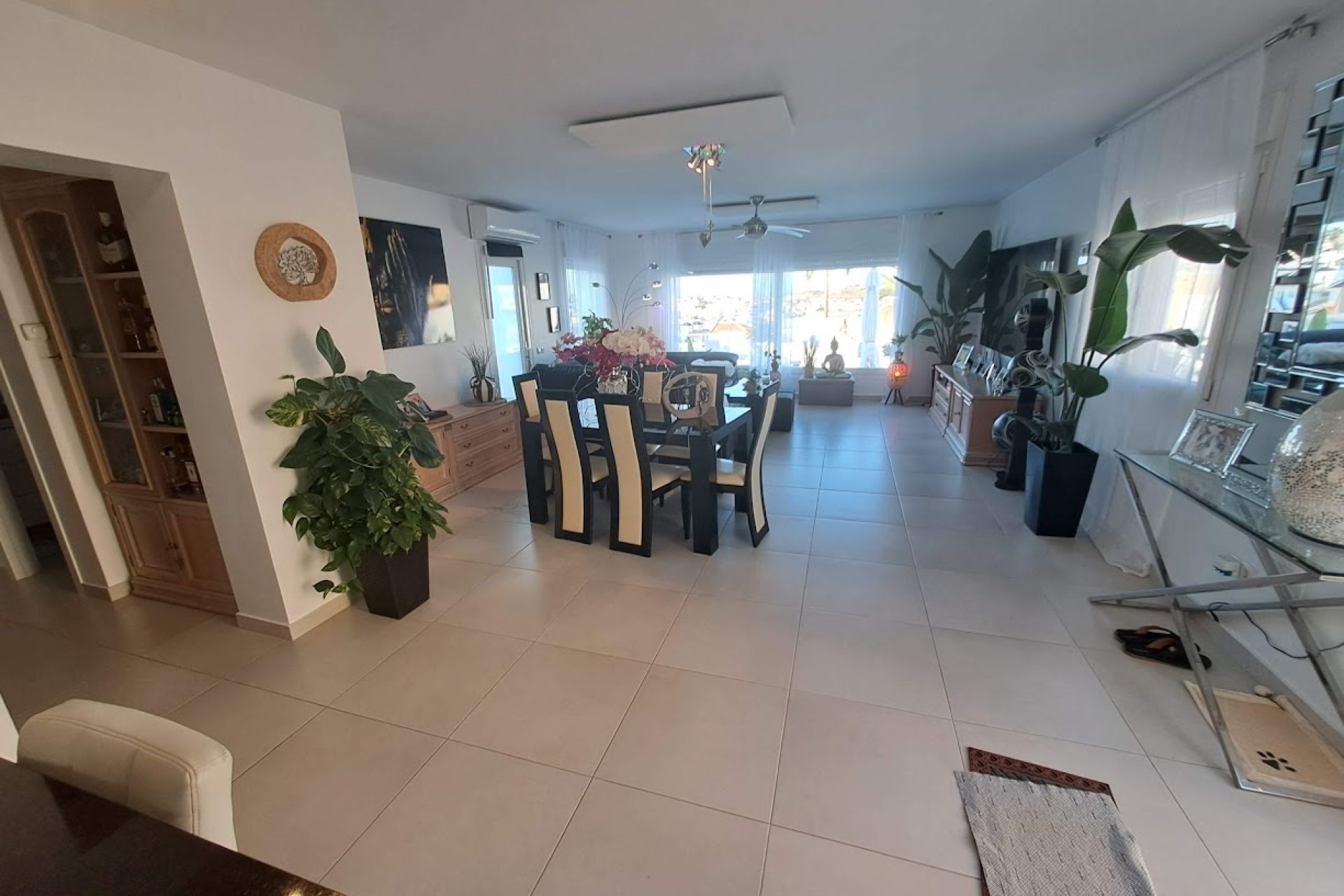 Resale - Villa -
Ciudad quesada - Ciudad Quesada
