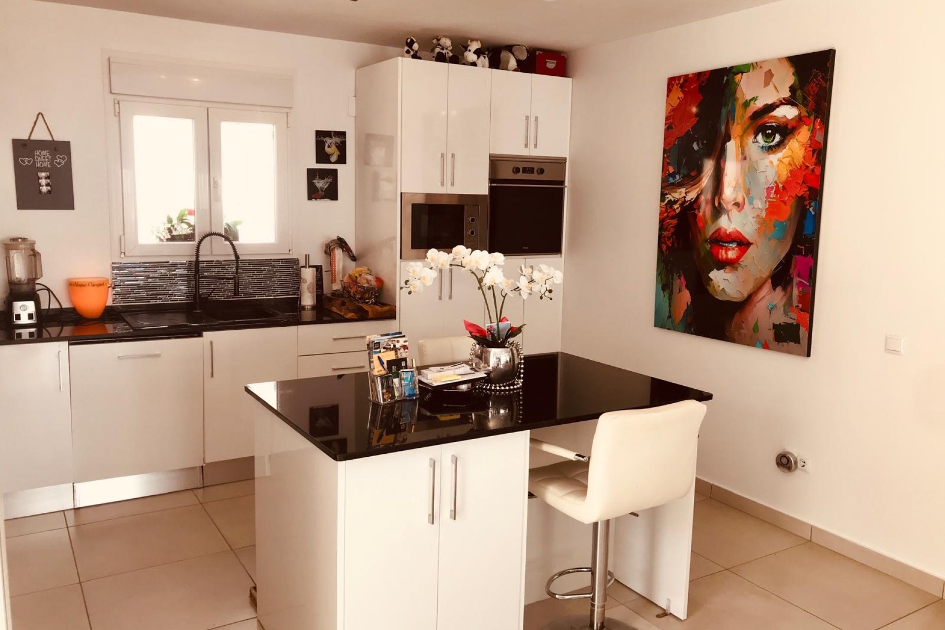 Resale - Villa -
Ciudad quesada - Ciudad Quesada