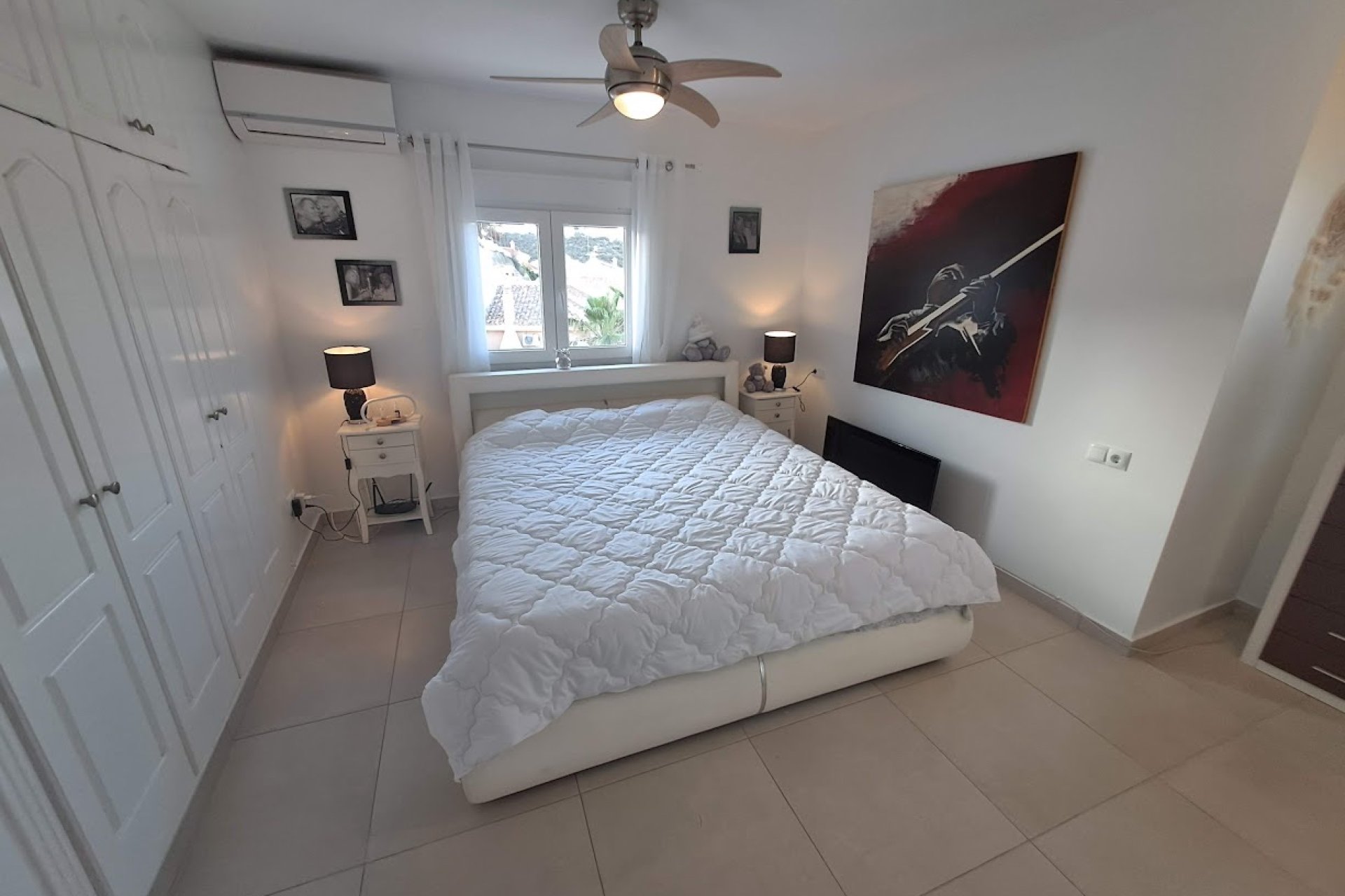 Resale - Villa -
Ciudad quesada - Ciudad Quesada