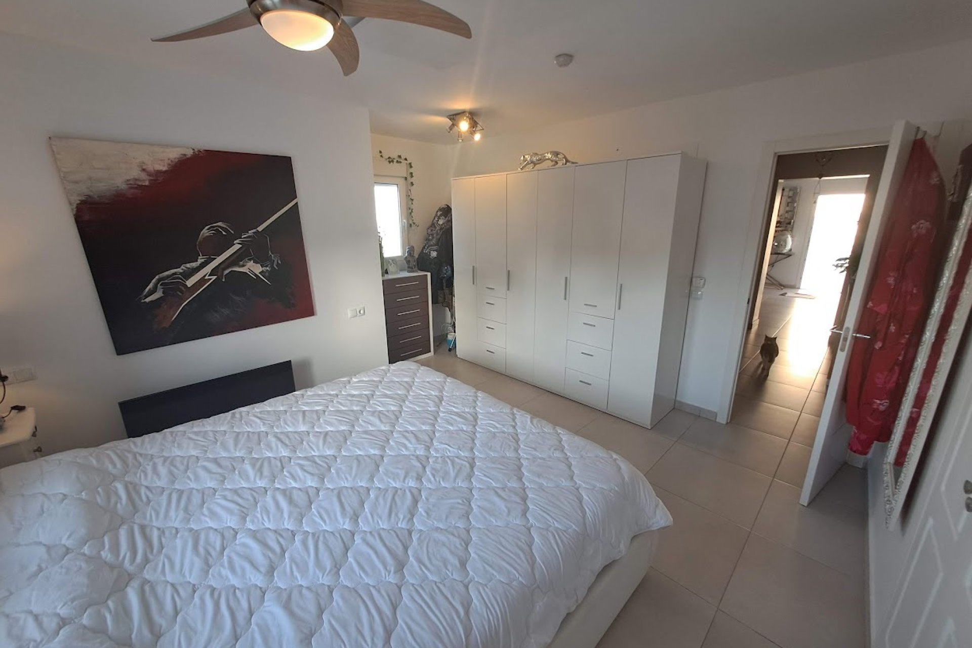 Resale - Villa -
Ciudad quesada - Ciudad Quesada