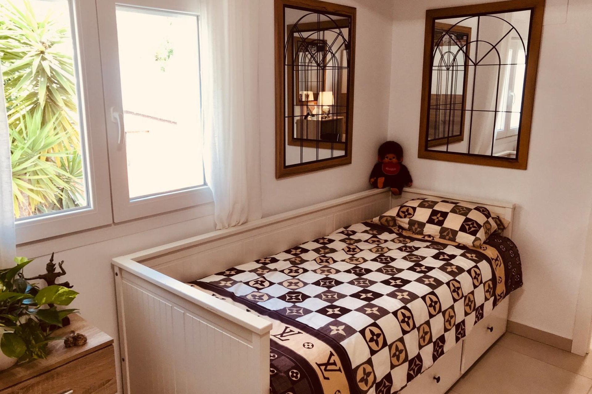 Resale - Villa -
Ciudad quesada - Ciudad Quesada