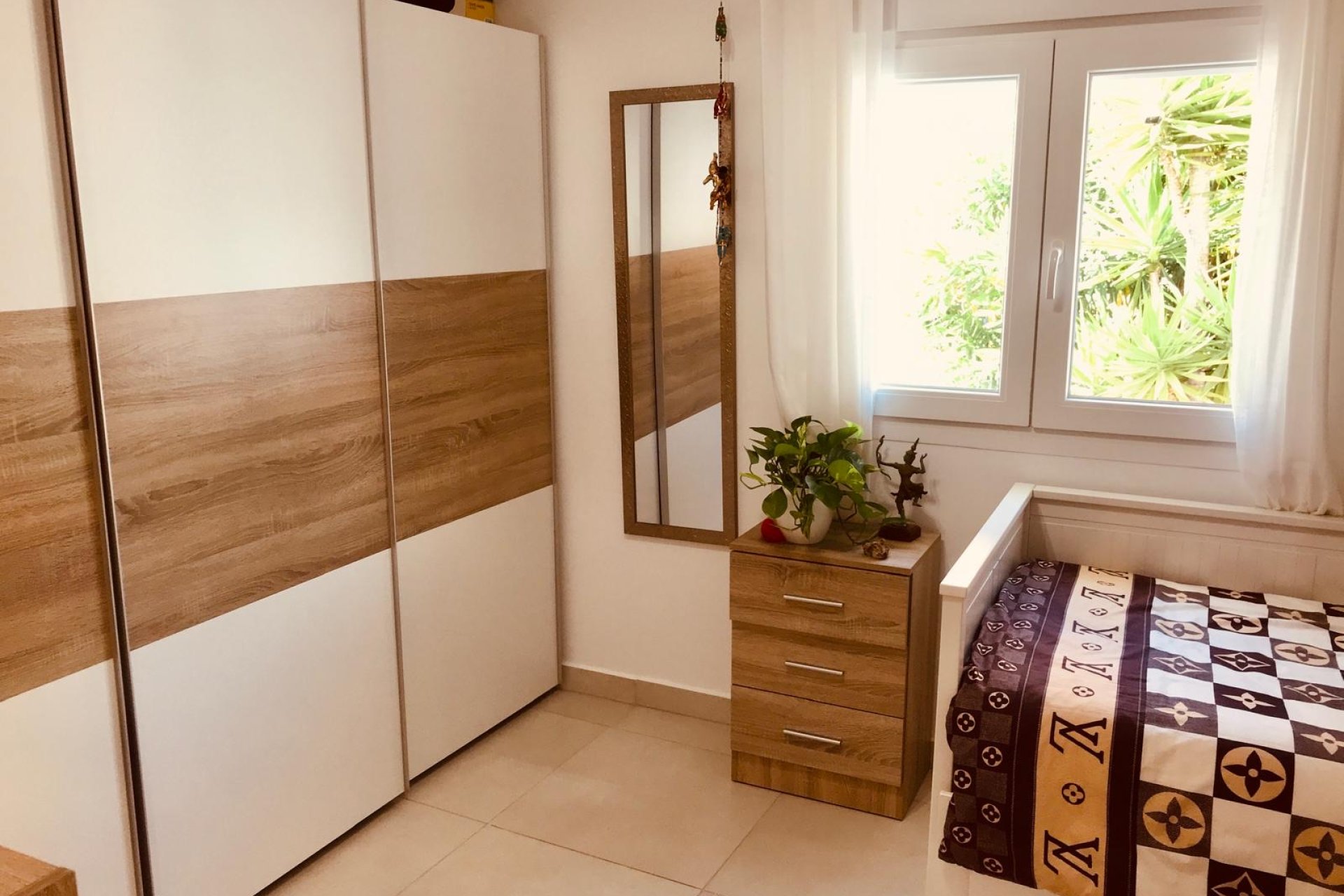 Resale - Villa -
Ciudad quesada - Ciudad Quesada