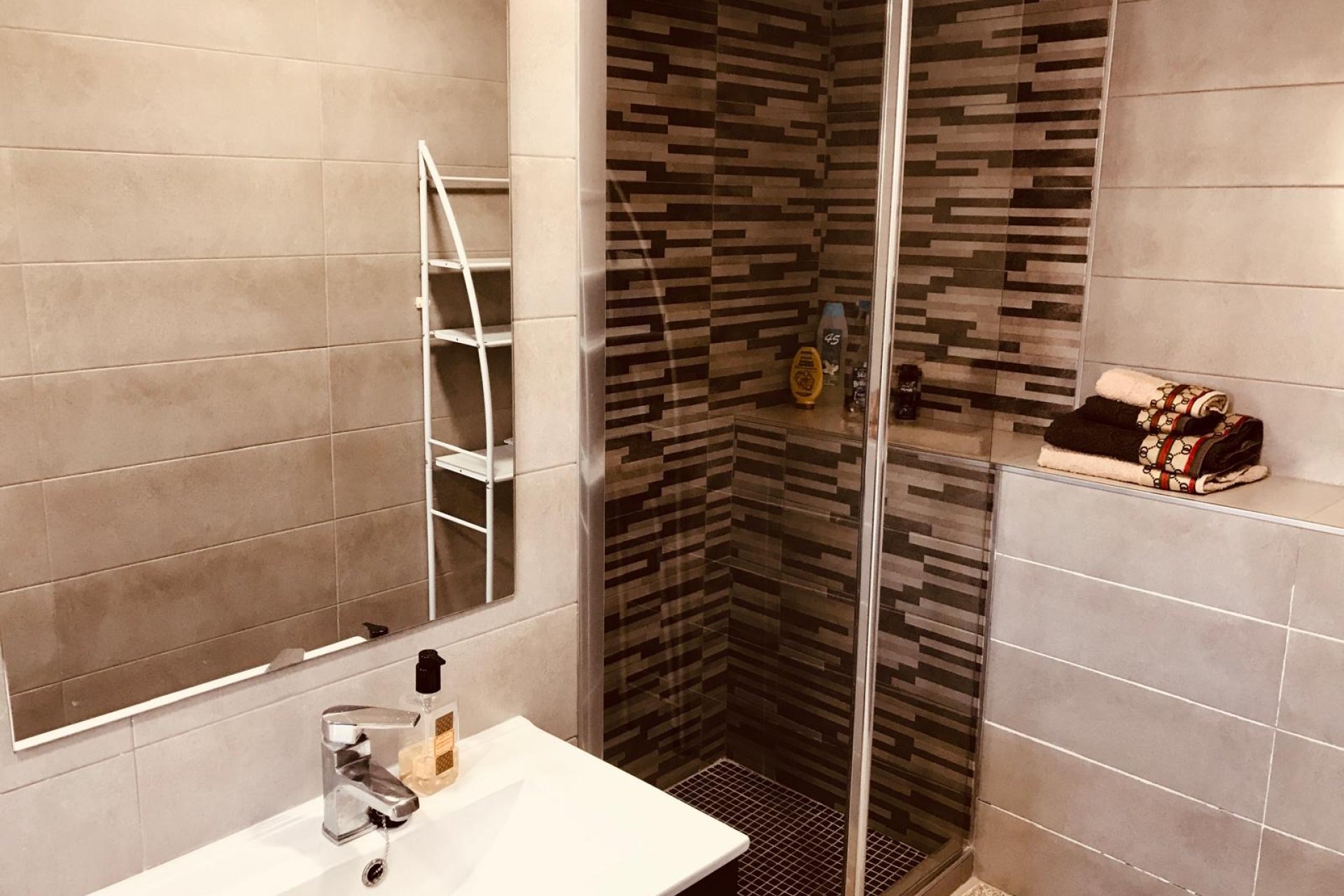 Resale - Villa -
Ciudad quesada - Ciudad Quesada