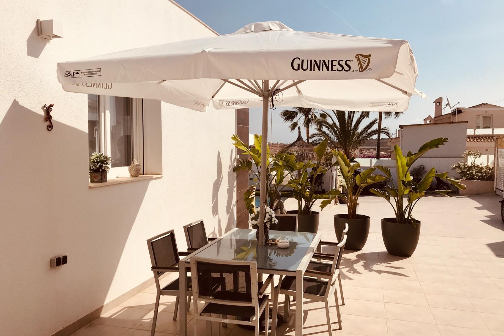 Resale - Villa -
Ciudad quesada - Ciudad Quesada