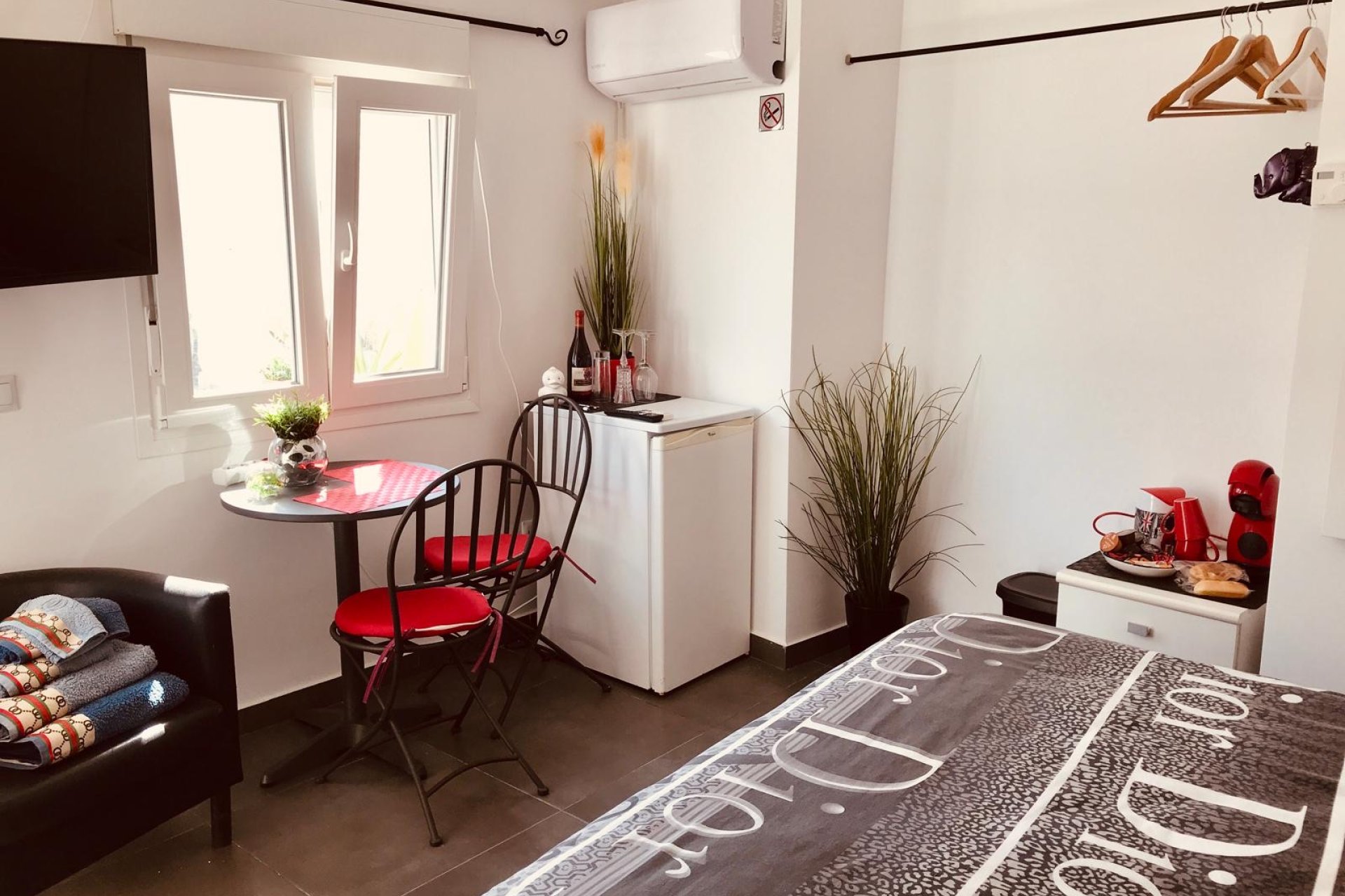 Resale - Villa -
Ciudad quesada - Ciudad Quesada