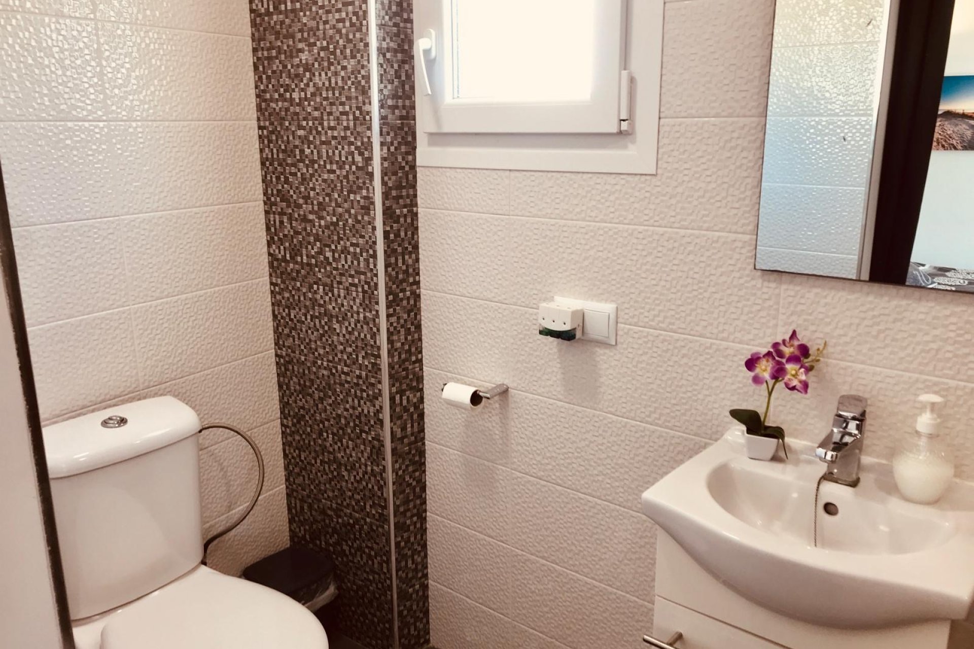 Resale - Villa -
Ciudad quesada - Ciudad Quesada