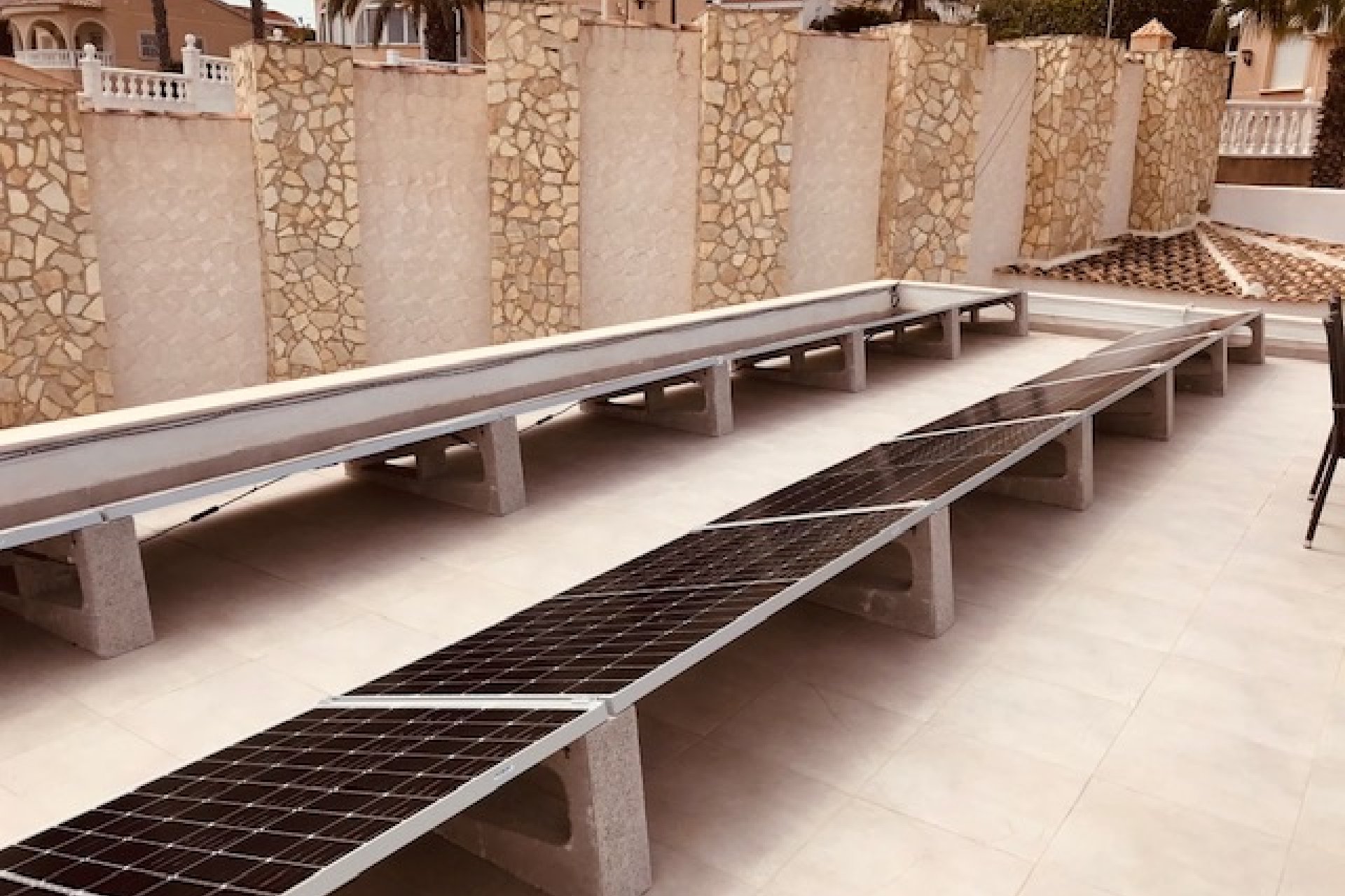 Resale - Villa -
Ciudad quesada - Ciudad Quesada