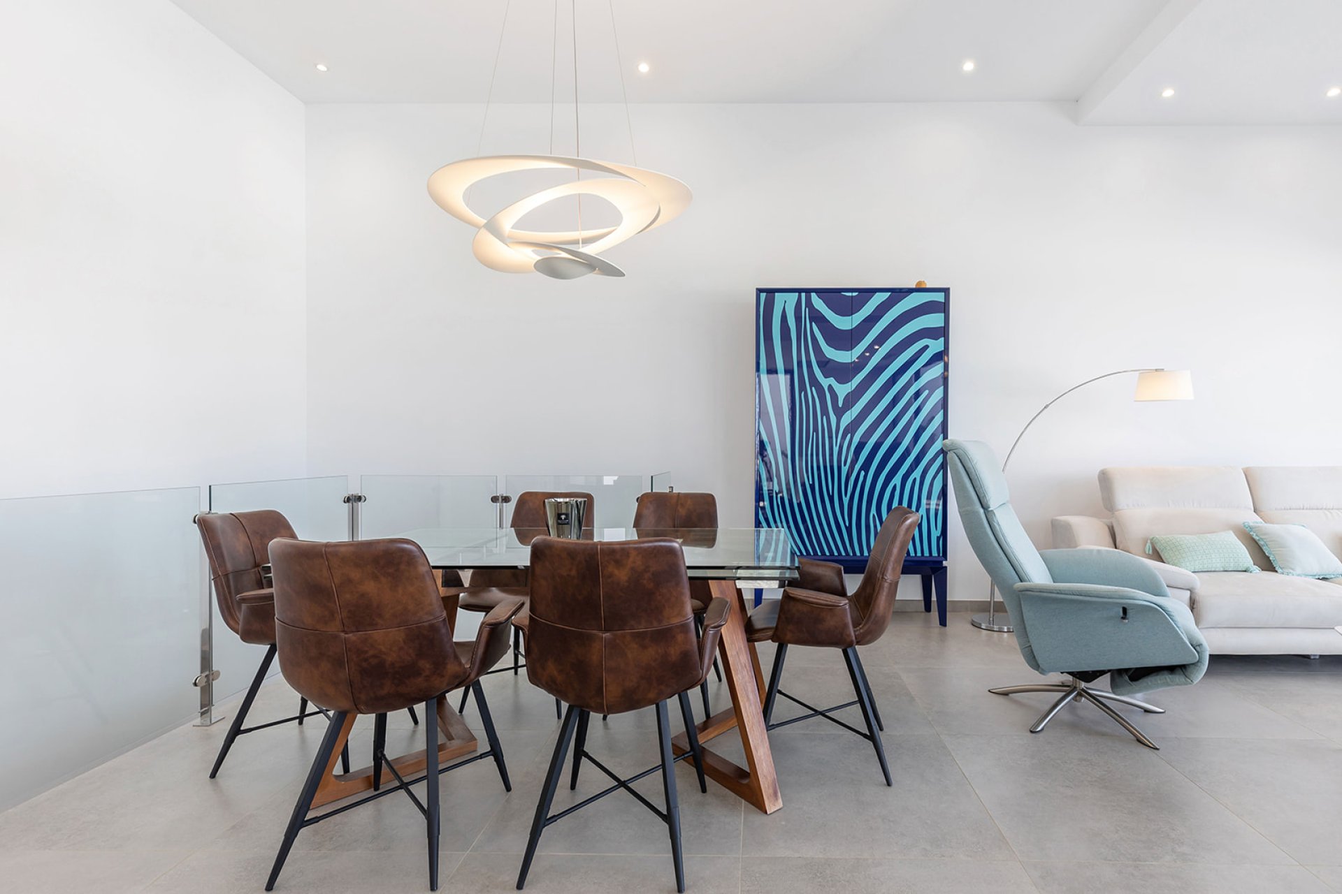 Resale - Villa -
Ciudad quesada - Ciudad Quesada