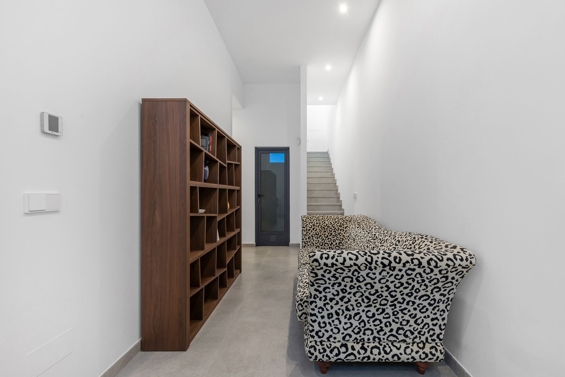 Resale - Villa -
Ciudad quesada - Ciudad Quesada