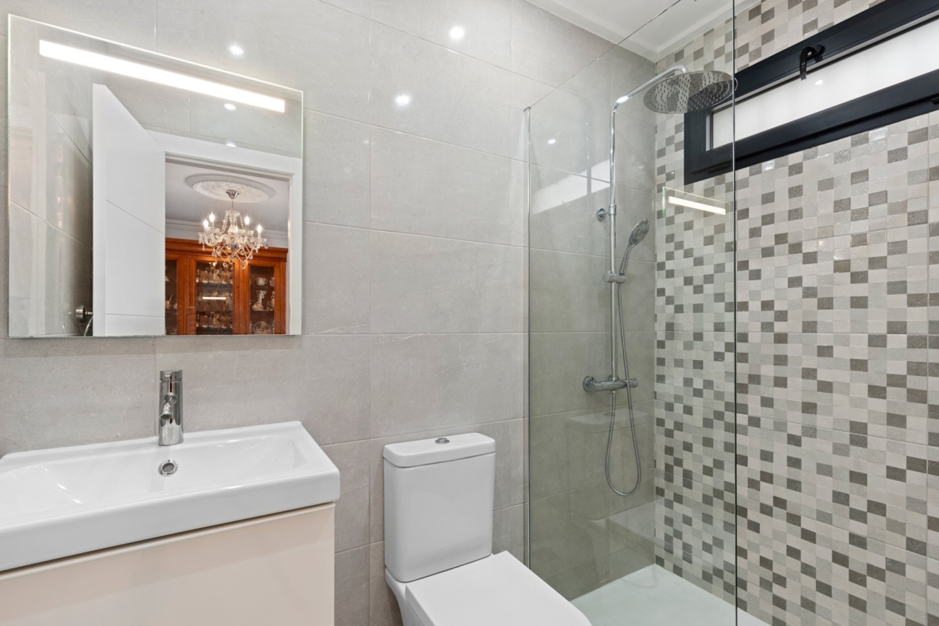 Resale - Villa -
Ciudad quesada - Ciudad Quesada