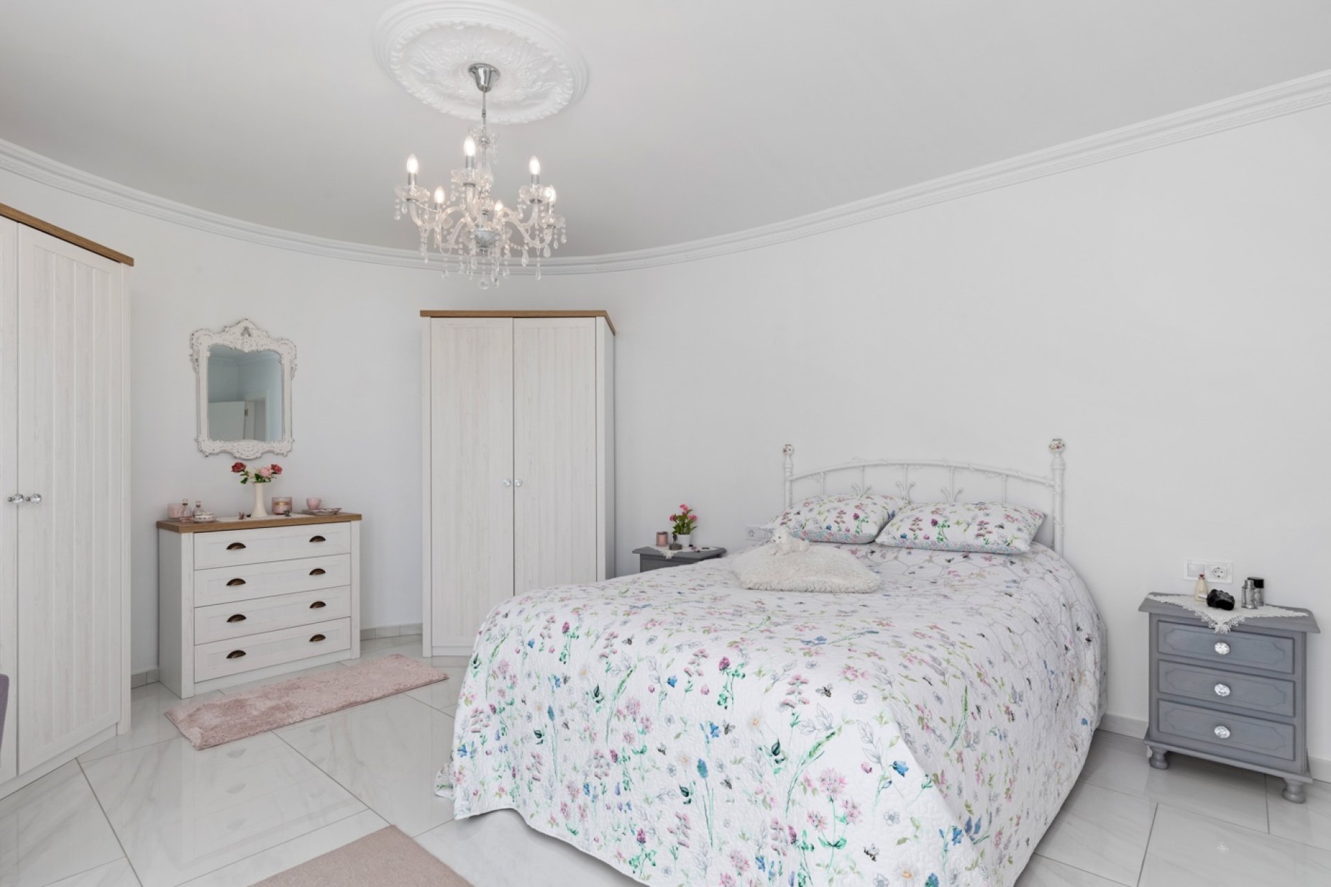 Resale - Villa -
Ciudad quesada - Ciudad Quesada