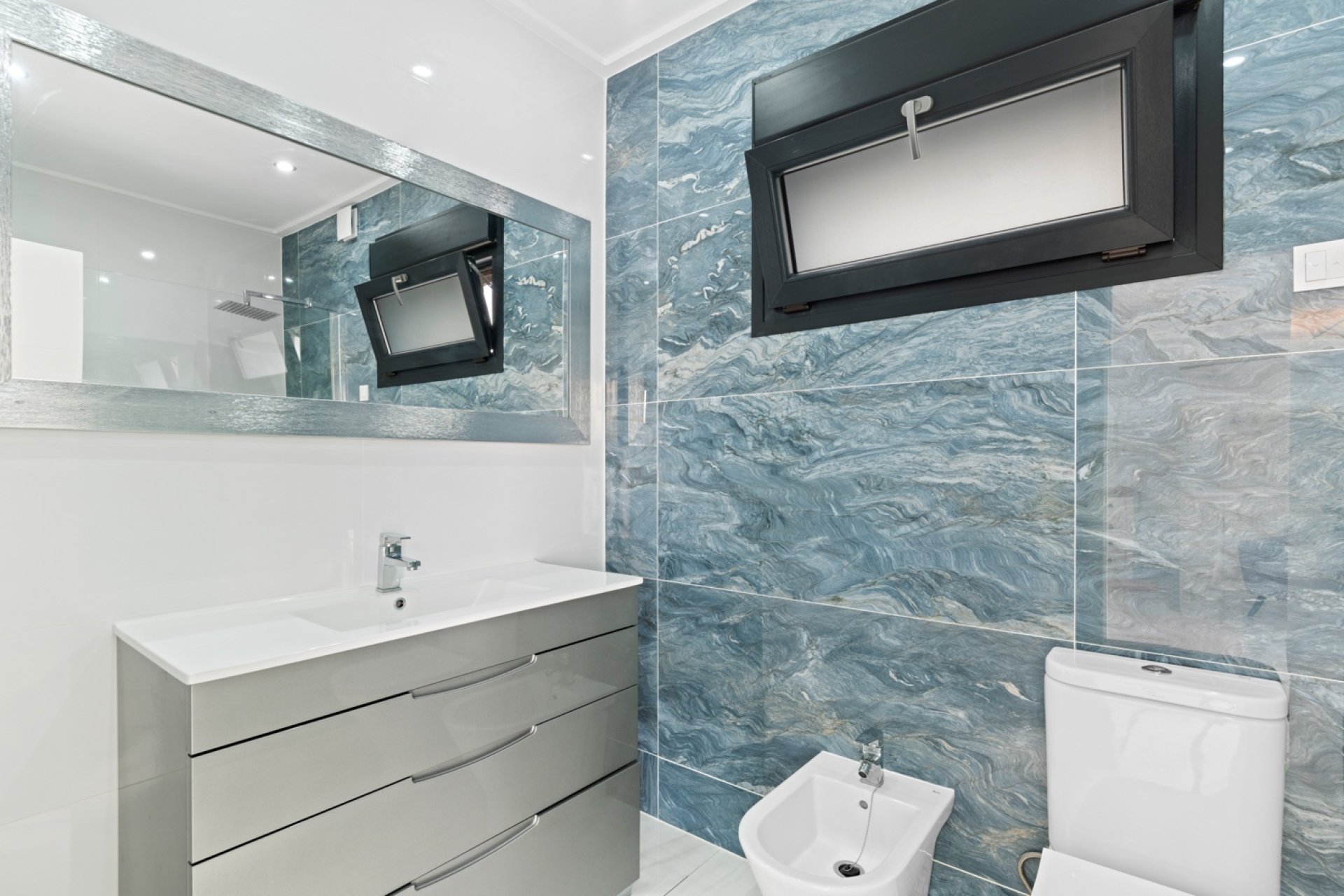 Resale - Villa -
Ciudad quesada - Ciudad Quesada