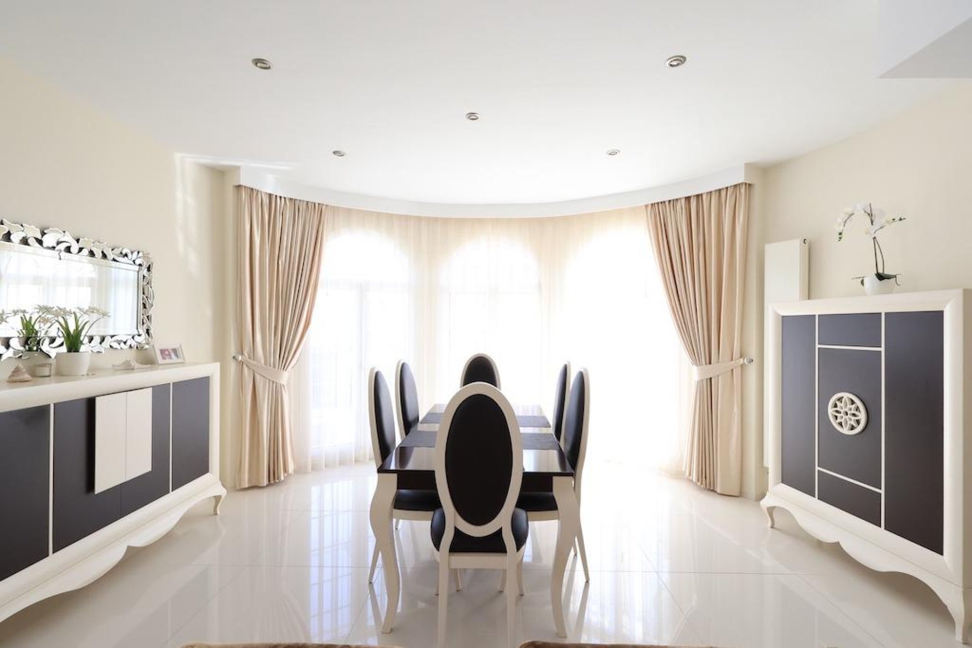 Resale - Villa -
Ciudad quesada - Ciudad Quesada