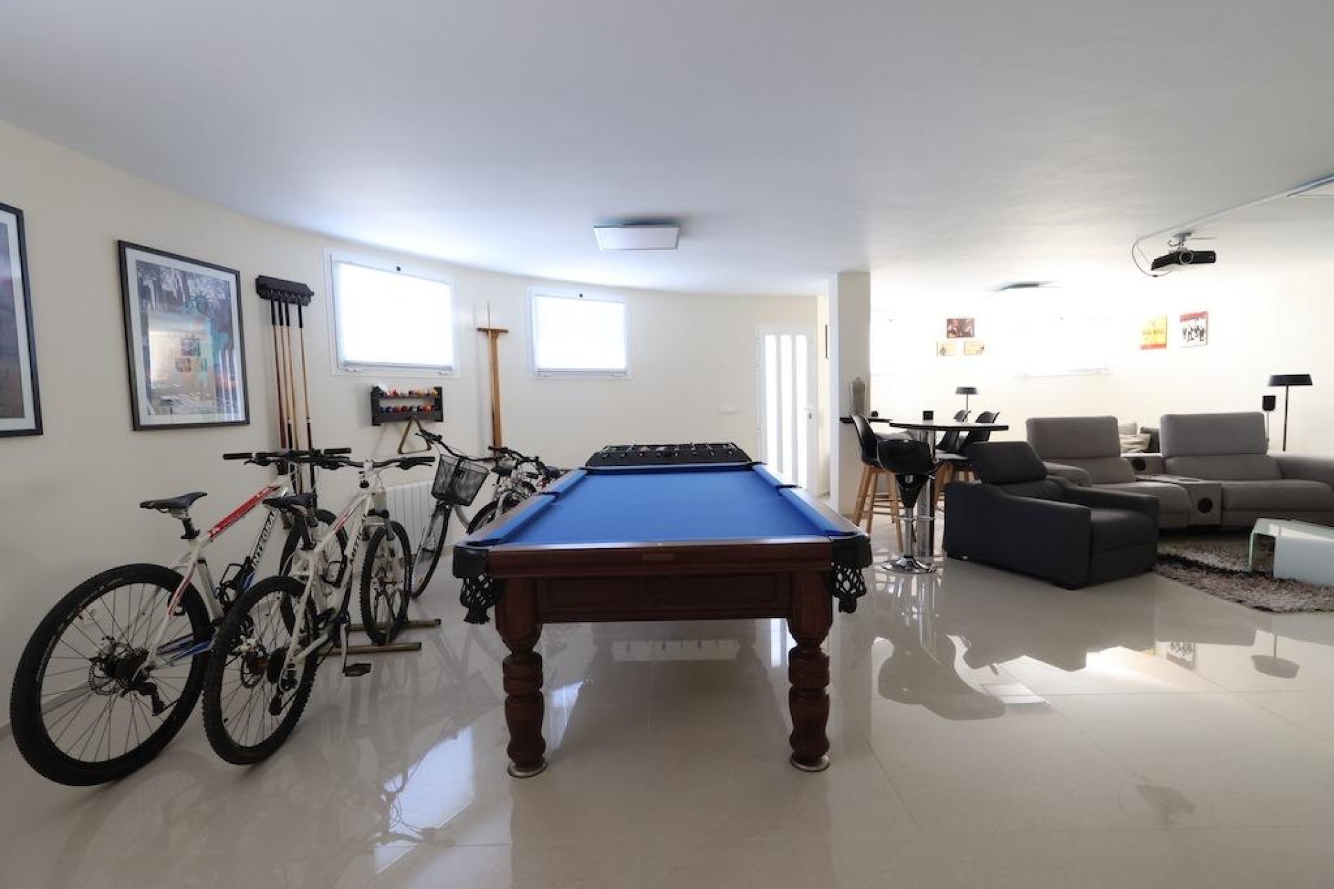 Resale - Villa -
Ciudad quesada - Ciudad Quesada