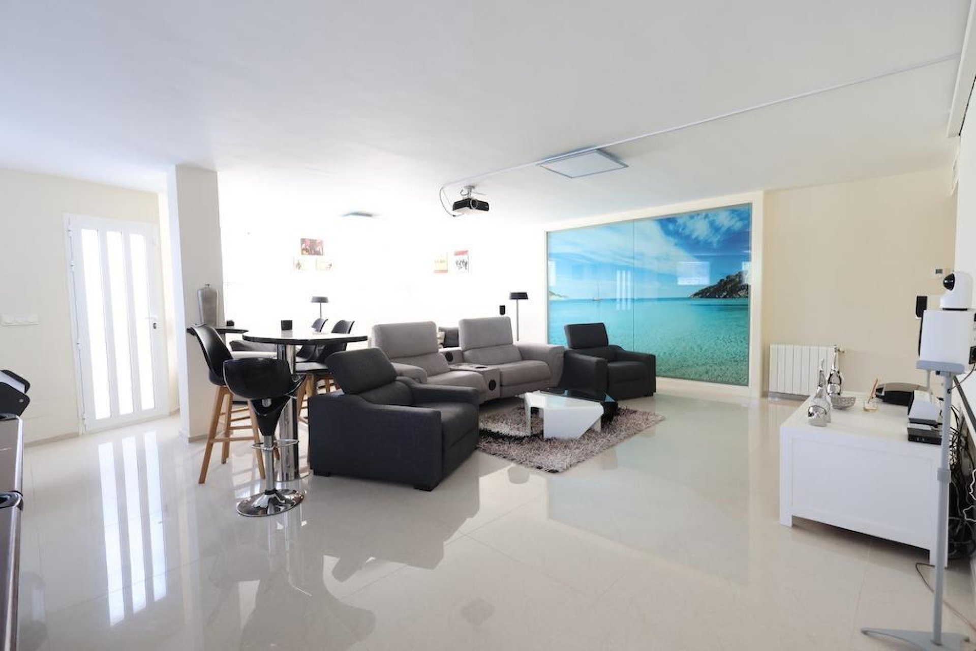 Resale - Villa -
Ciudad quesada - Ciudad Quesada