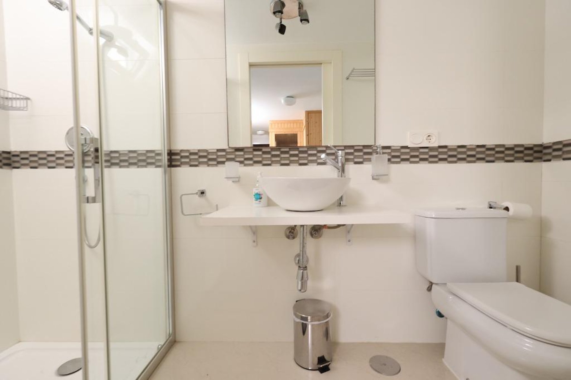 Resale - Villa -
Ciudad quesada - Ciudad Quesada