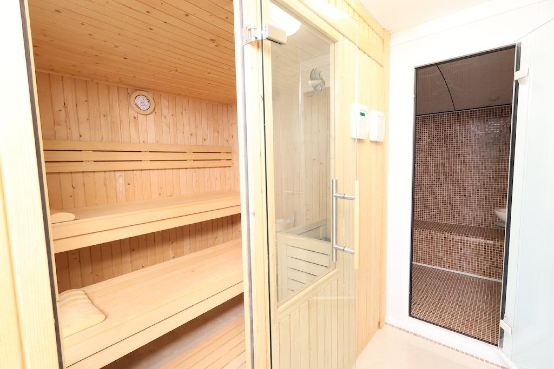 Resale - Villa -
Ciudad quesada - Ciudad Quesada