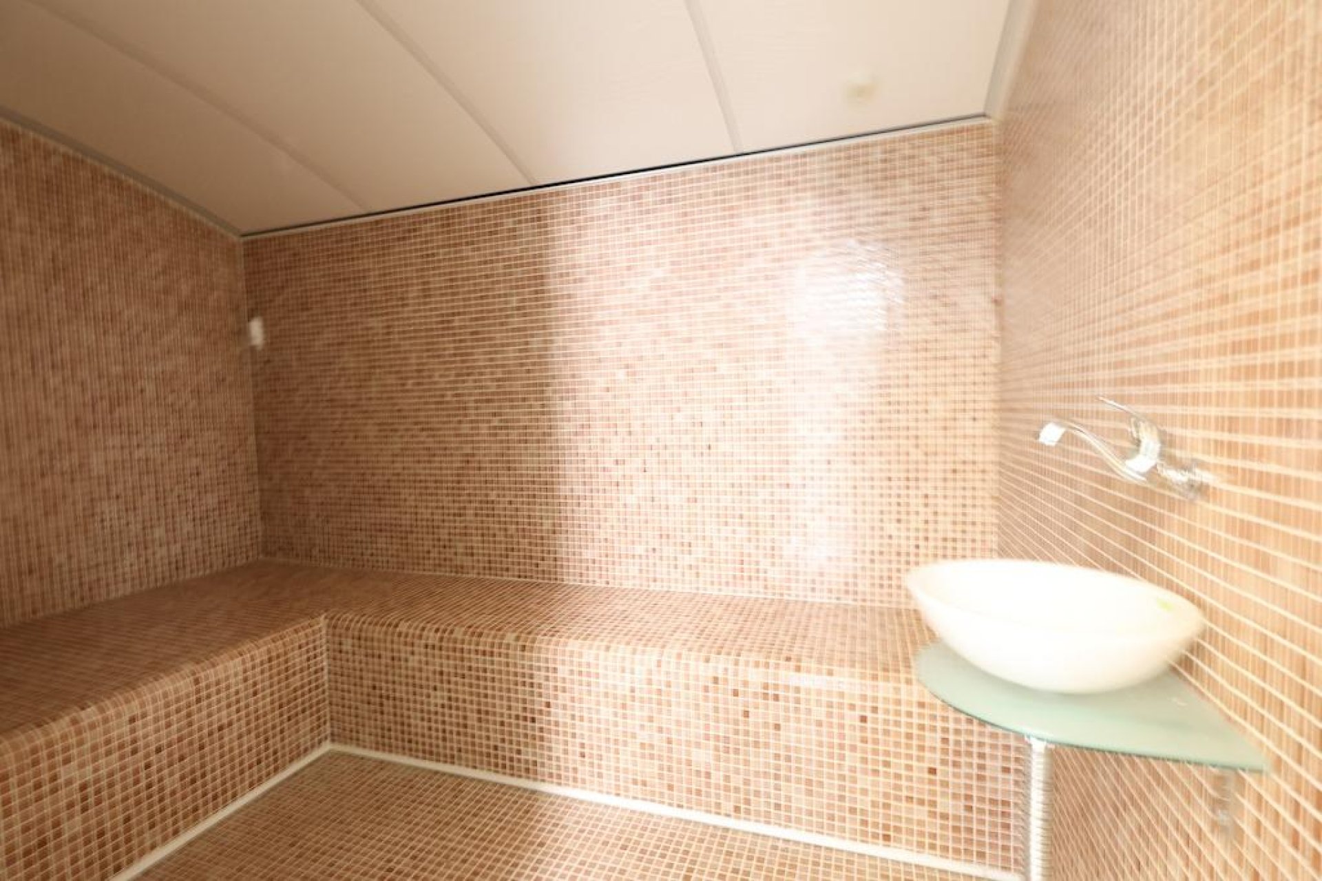 Resale - Villa -
Ciudad quesada - Ciudad Quesada