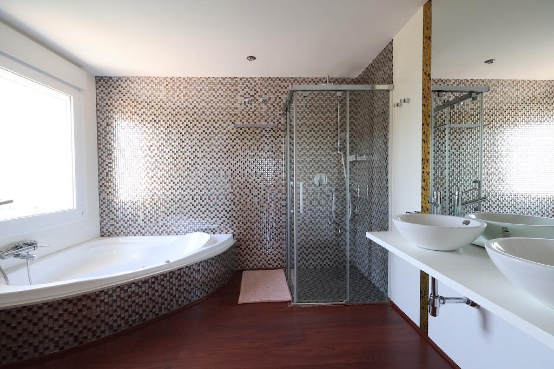 Resale - Villa -
Ciudad quesada - Ciudad Quesada