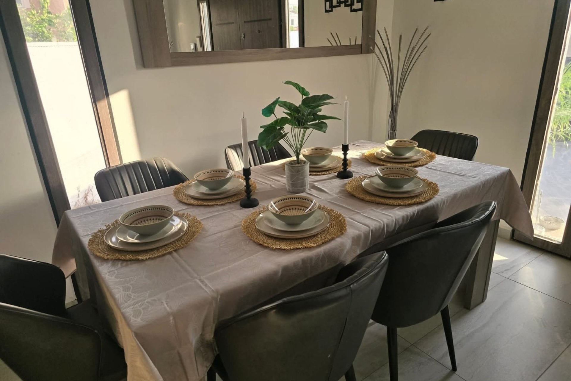 Resale - Villa -
Ciudad quesada - Cuidad quesada