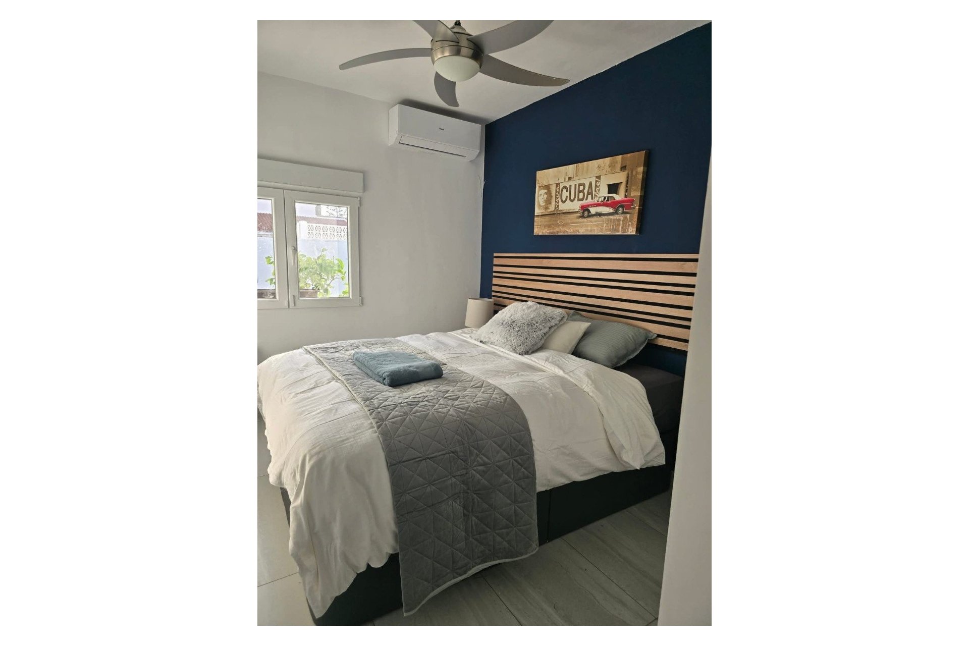 Resale - Villa -
Ciudad quesada - Cuidad quesada