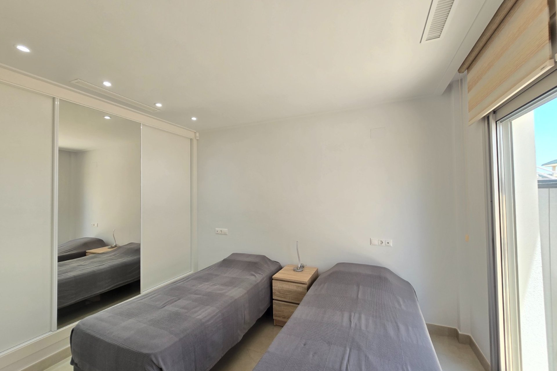 Resale - Villa * -
Ciudad Quesada * - Doña Pepa *