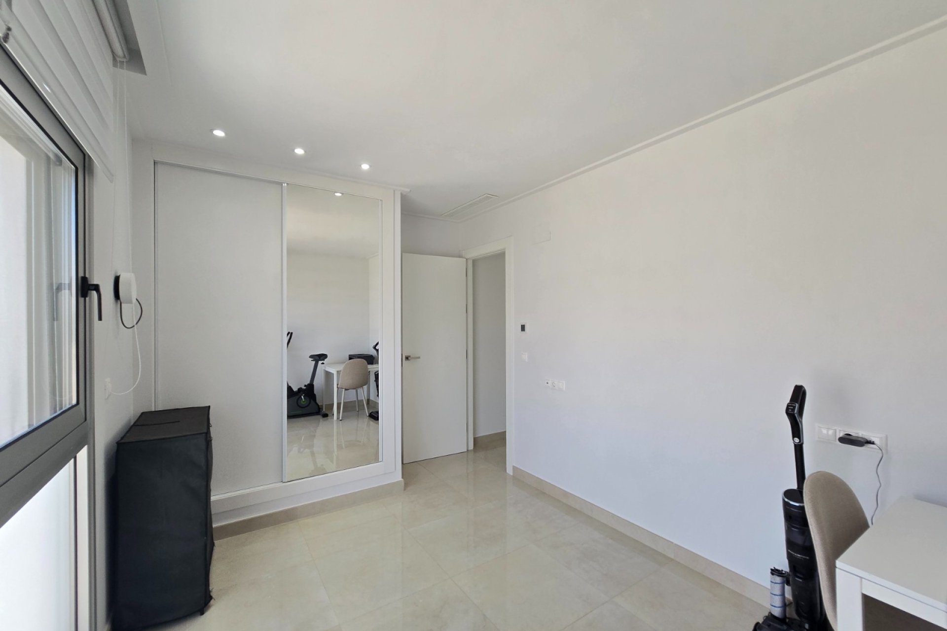 Resale - Villa * -
Ciudad Quesada * - Doña Pepa *