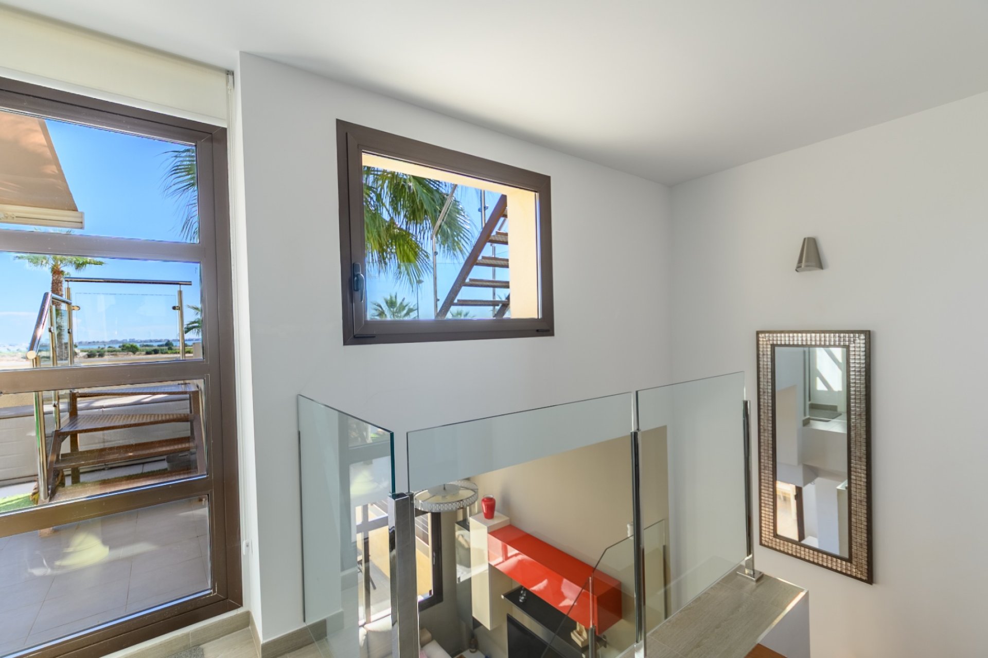 Resale - Villa -
Ciudad quesada - Pueblo Bravo