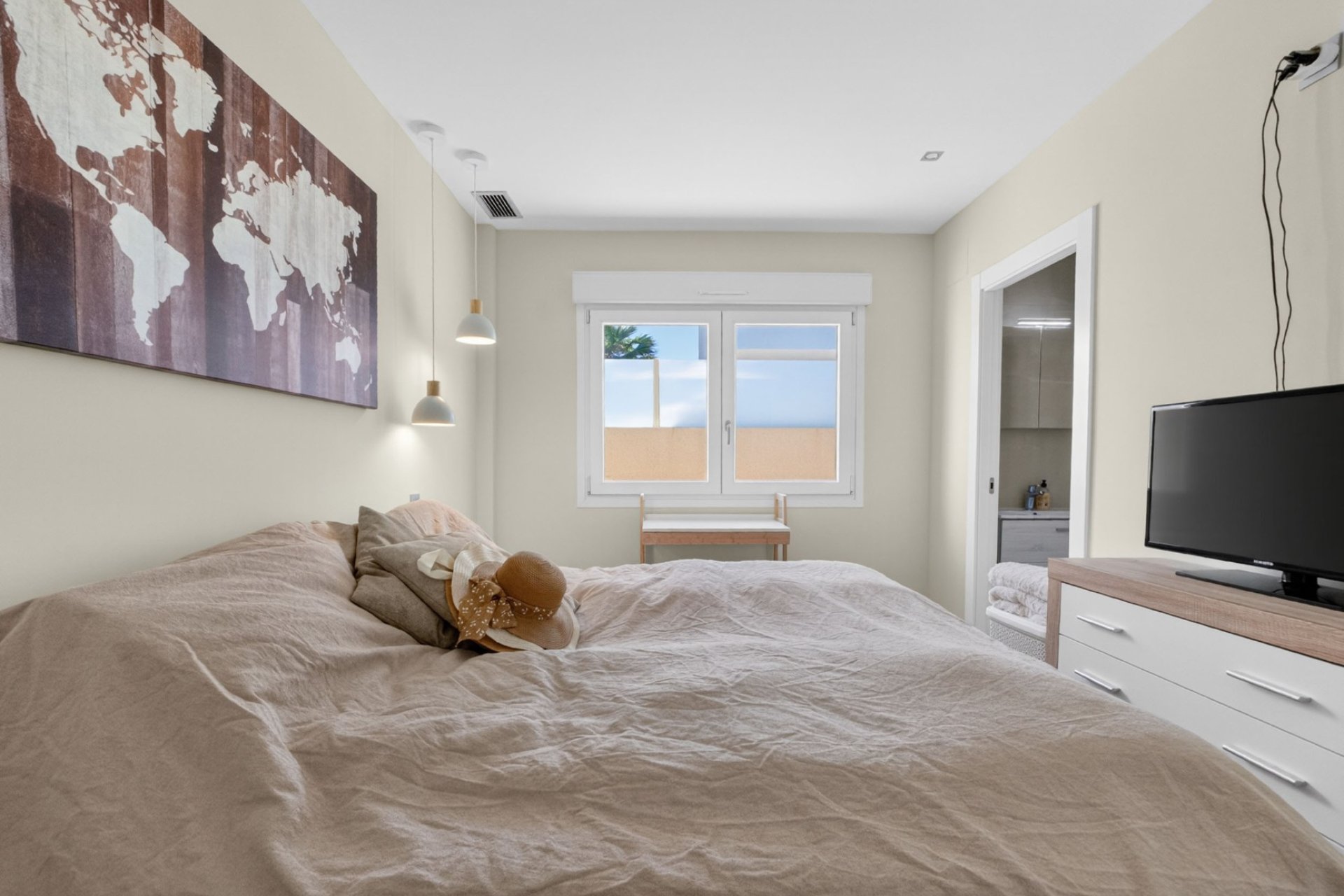 Resale - Villa -
Ciudad Quesada/Rojales - Alicante