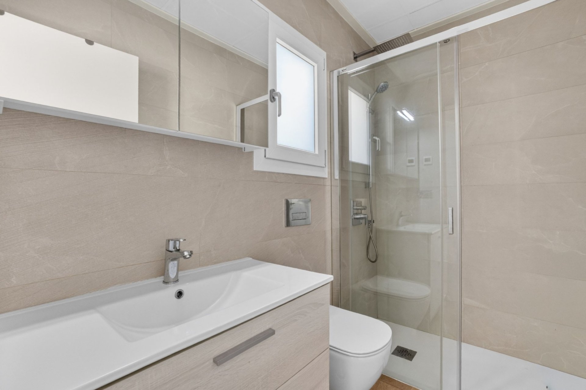 Resale - Villa -
Ciudad Quesada/Rojales - Alicante