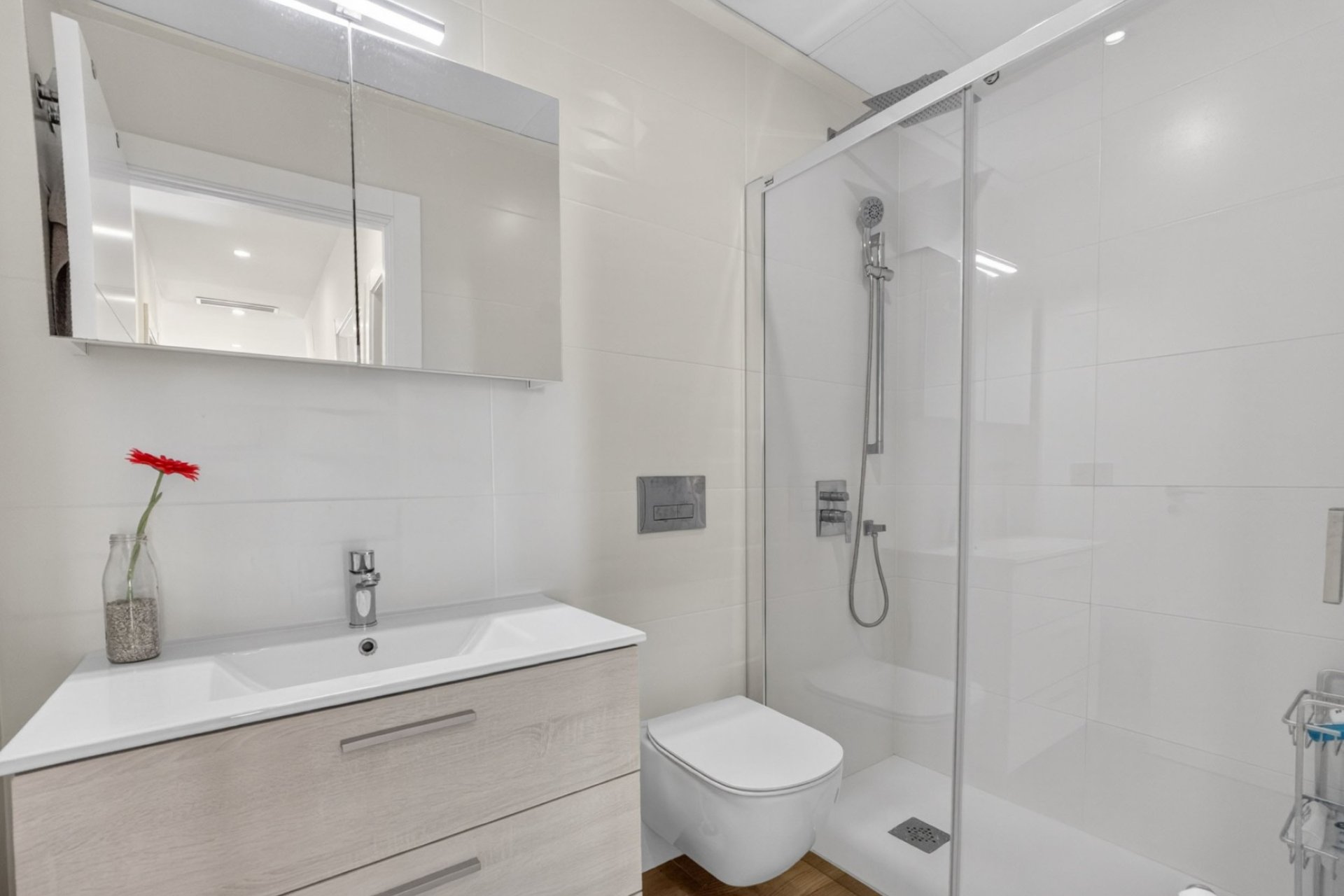 Resale - Villa -
Ciudad Quesada/Rojales - Alicante