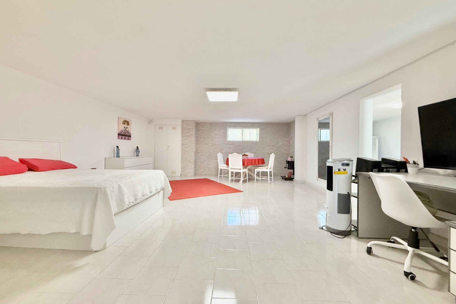Resale - Villa -
Ciudad Quesada/Rojales - Centro de la Ciudad Quesada