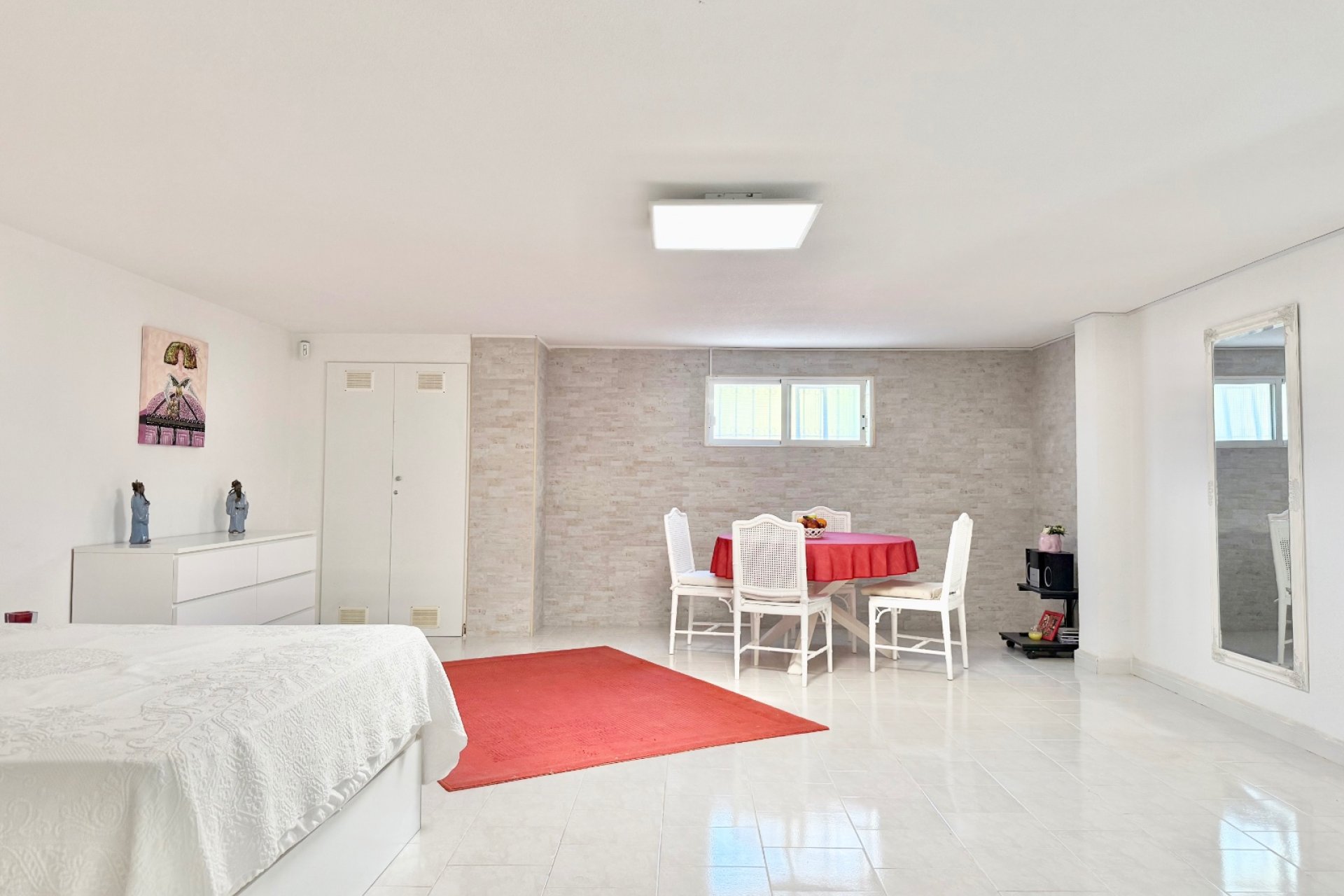 Resale - Villa -
Ciudad Quesada/Rojales - Centro de la Ciudad Quesada