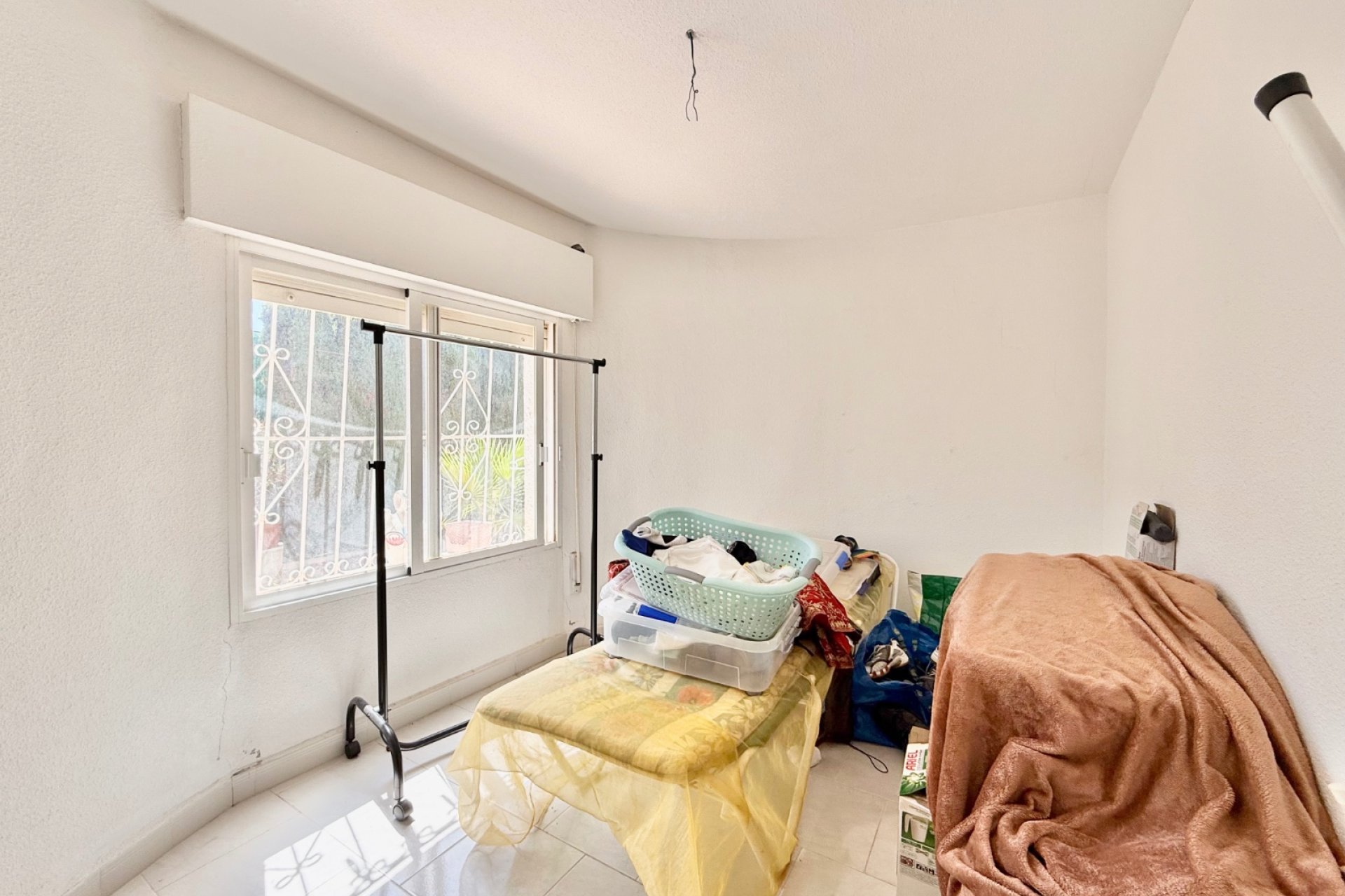 Resale - Villa -
Ciudad Quesada/Rojales - Centro de la Ciudad Quesada
