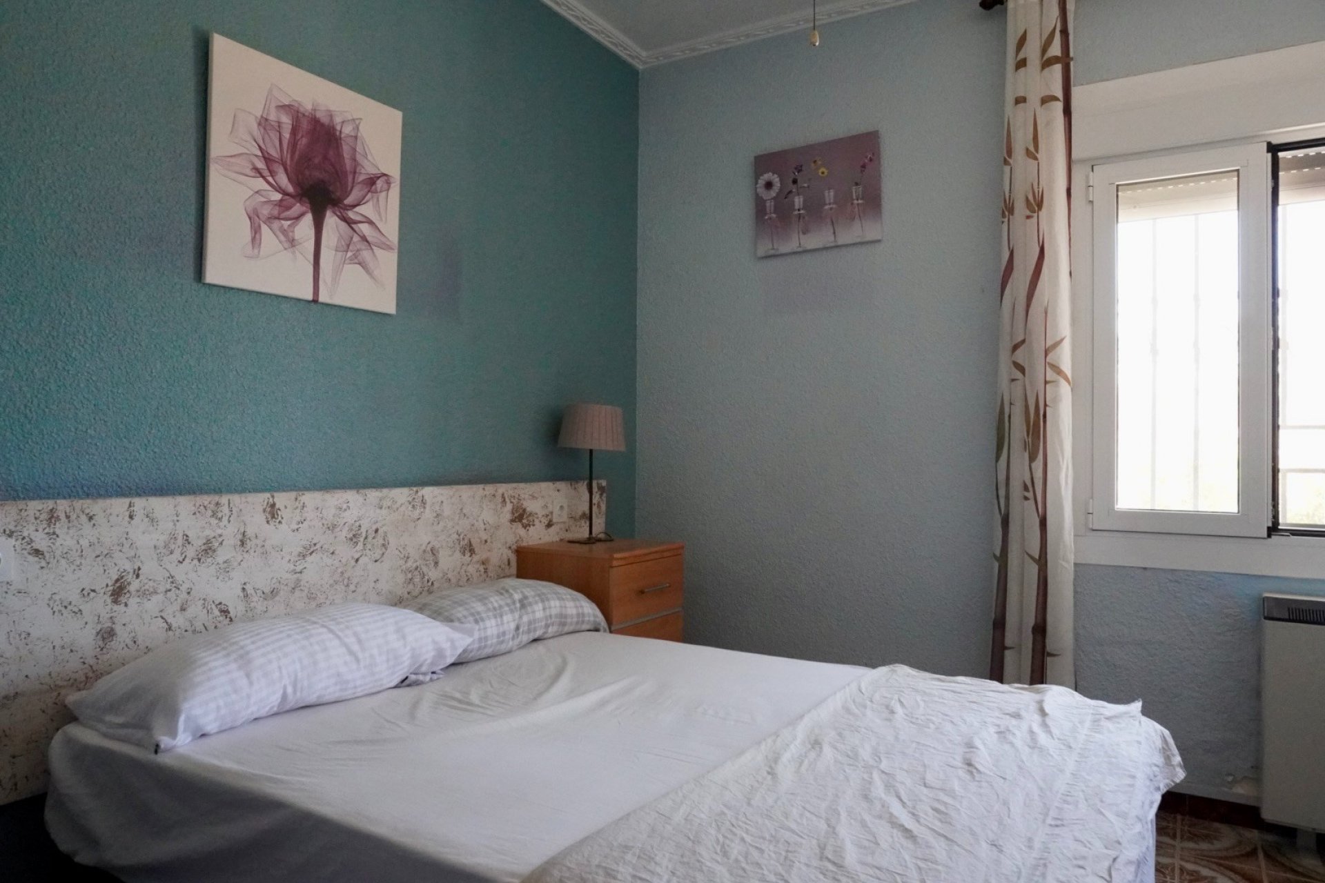 Resale - Villa -
Ciudad Quesada/Rojales - Ciudad Quesada