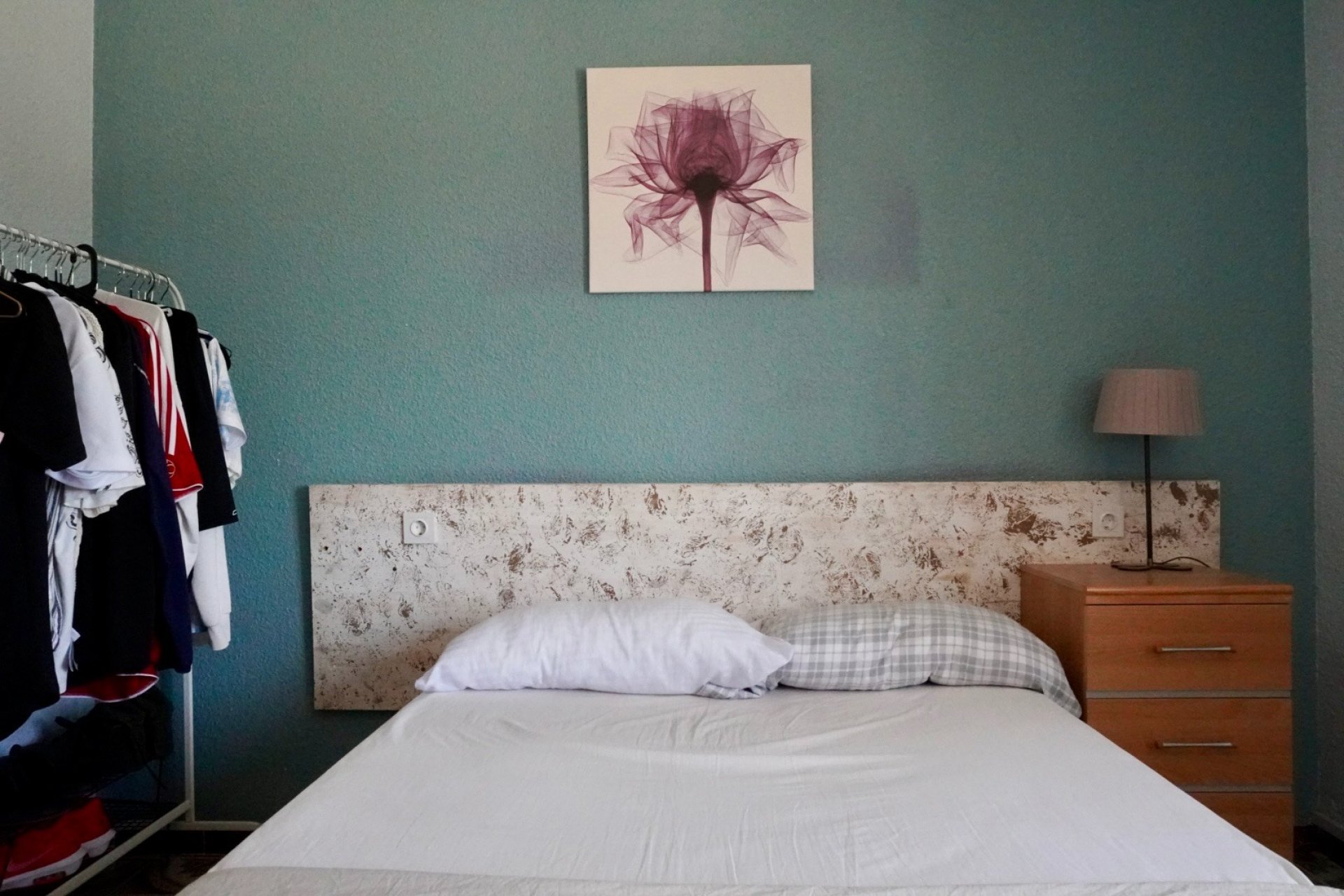 Resale - Villa -
Ciudad Quesada/Rojales - Ciudad Quesada