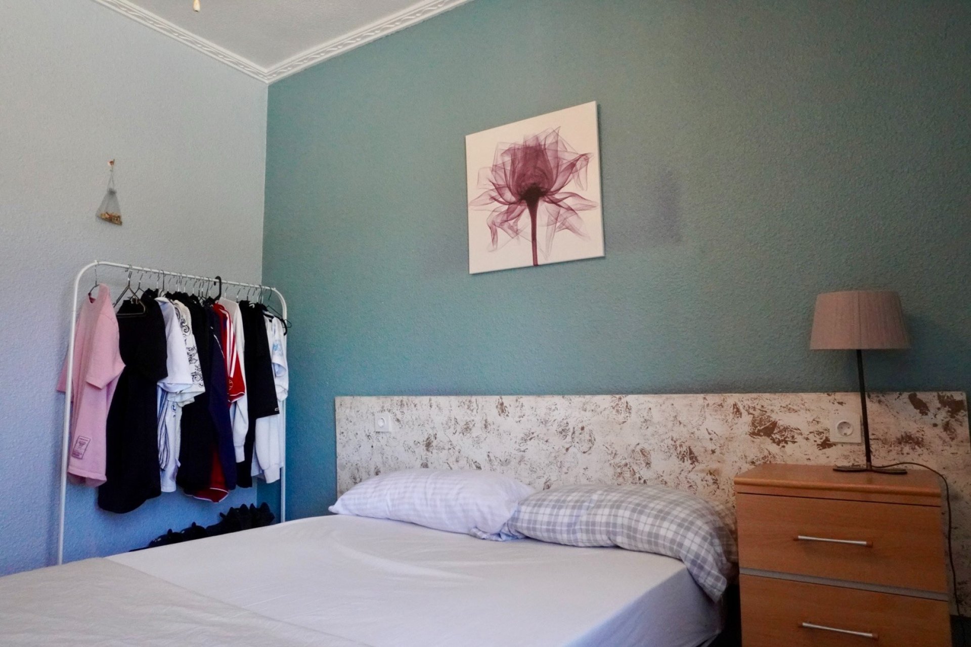 Resale - Villa -
Ciudad Quesada/Rojales - Ciudad Quesada