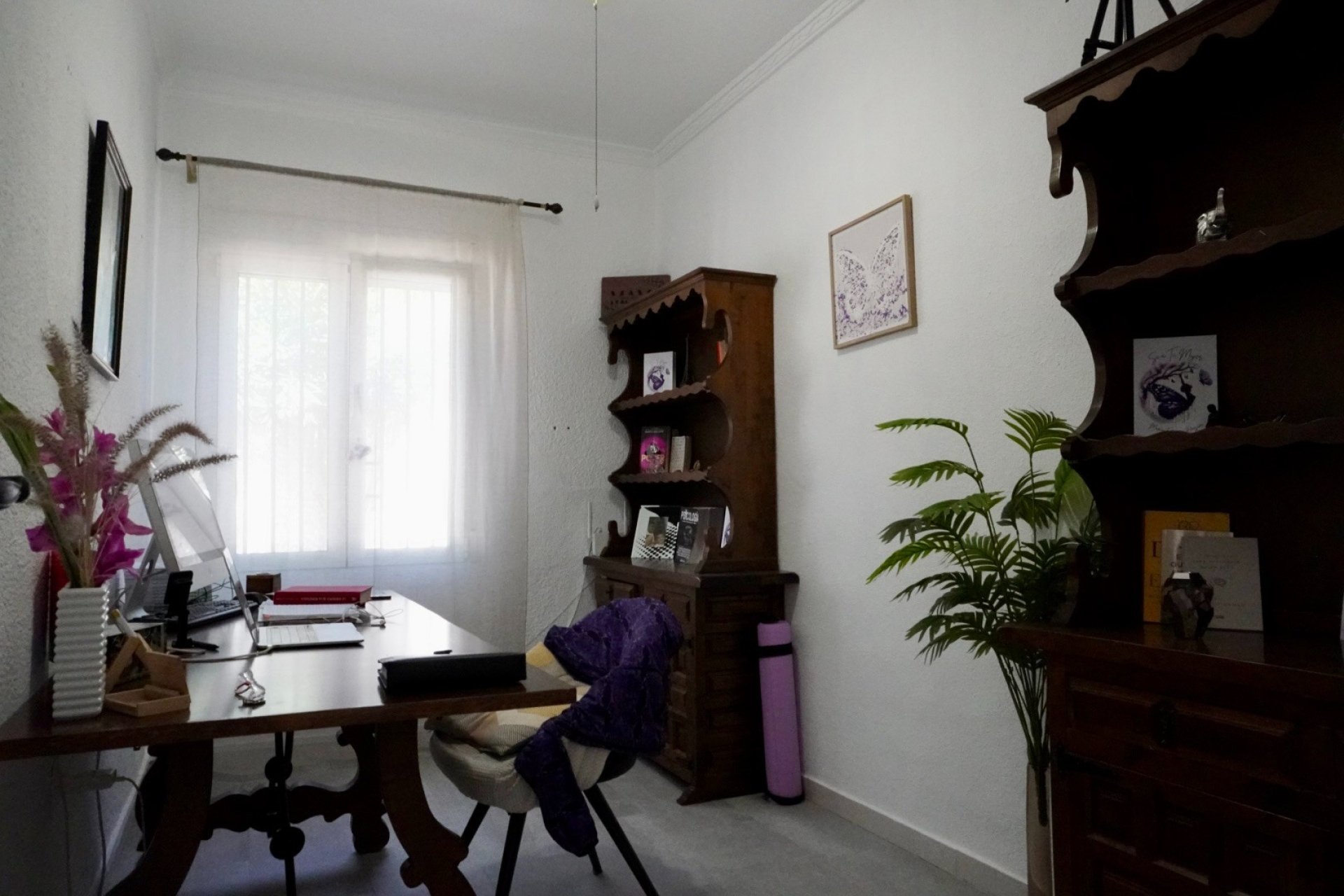 Resale - Villa -
Ciudad Quesada/Rojales - Ciudad Quesada