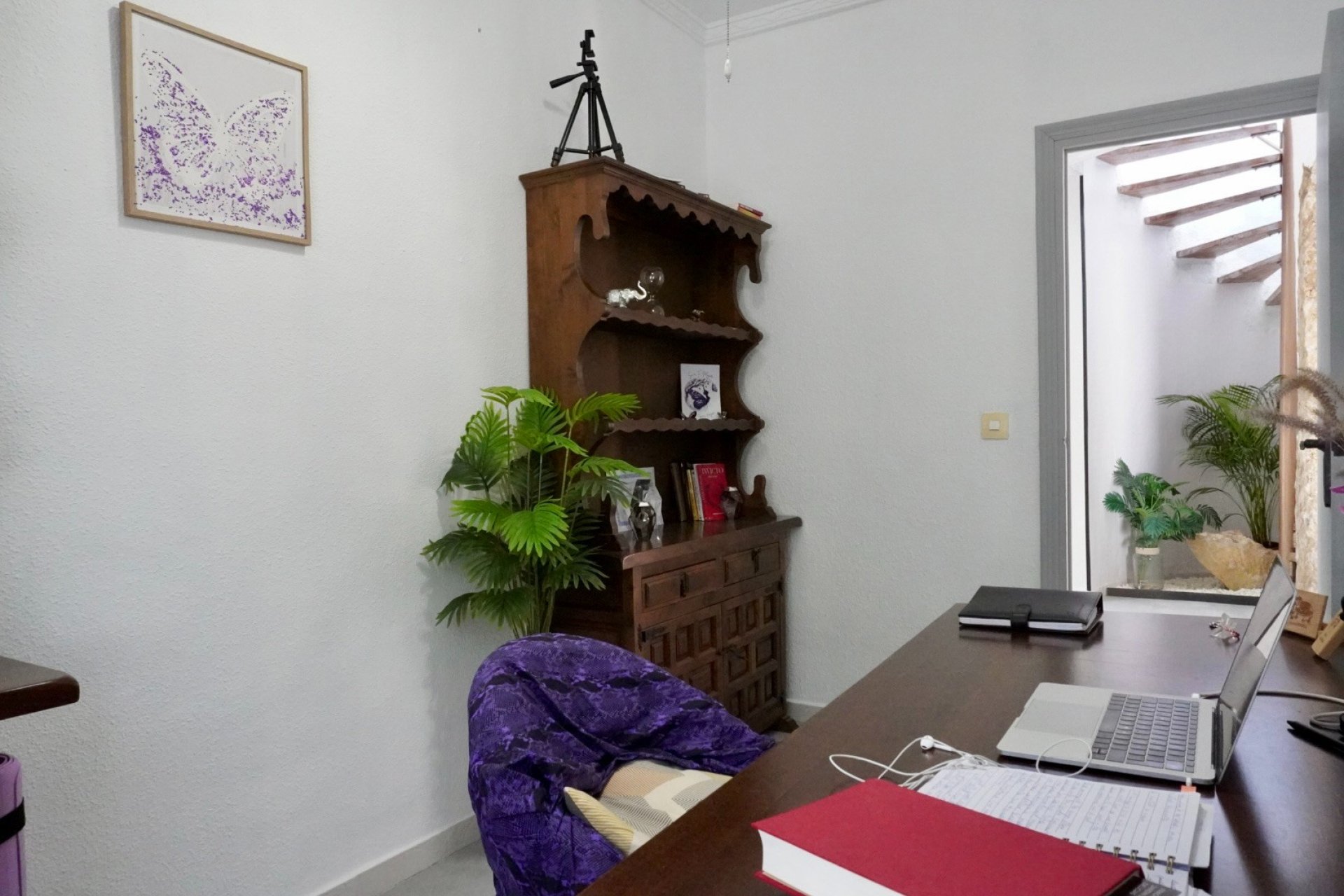 Resale - Villa -
Ciudad Quesada/Rojales - Ciudad Quesada